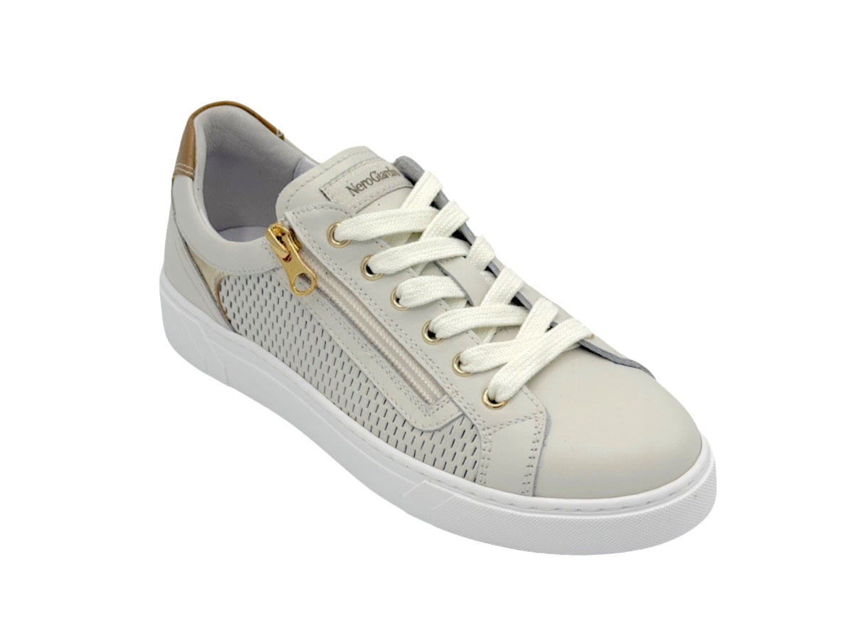 Nero Giardini - E615253D (Bone)