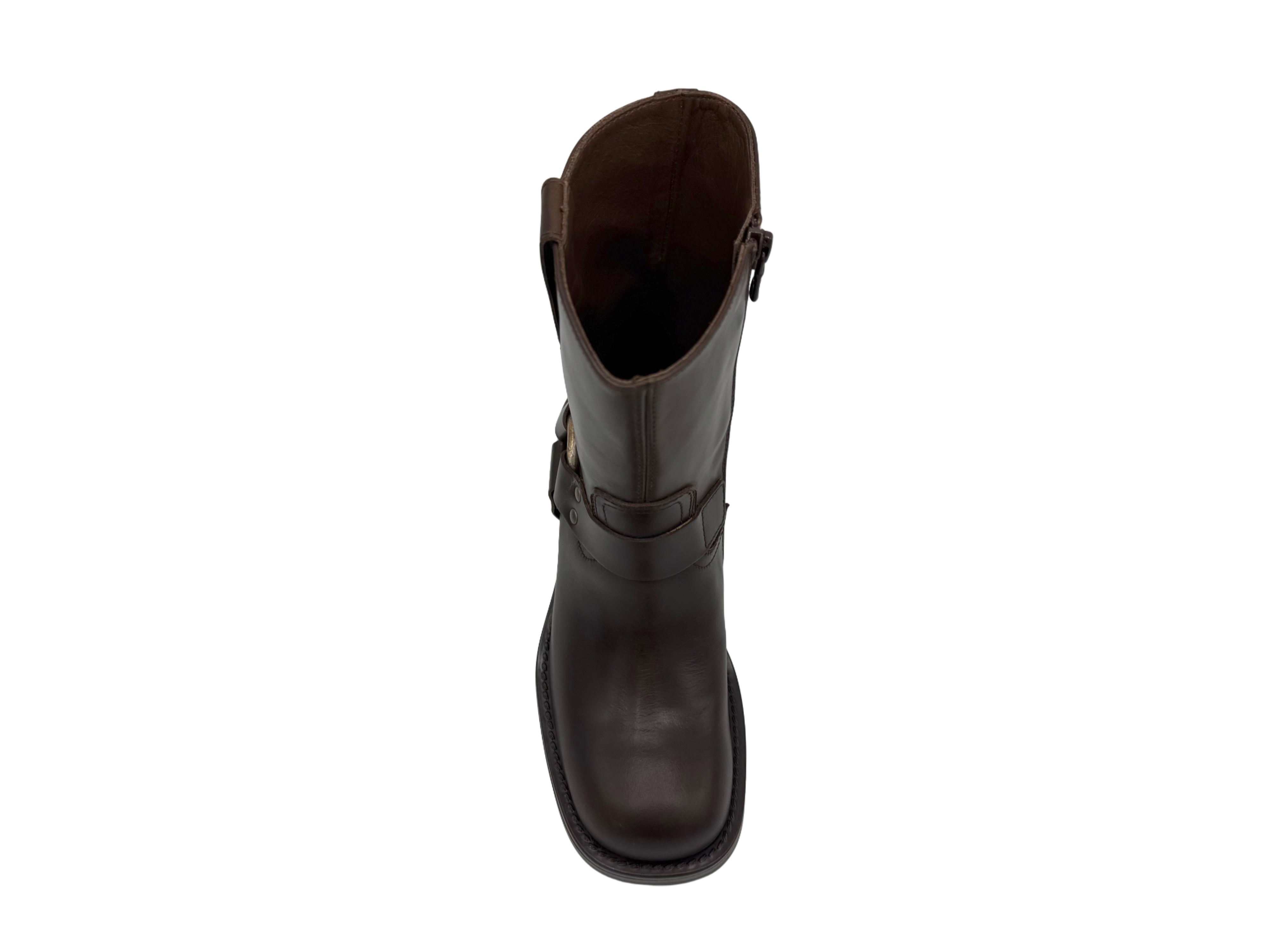 Nero Giardini - I309220D (Brown)