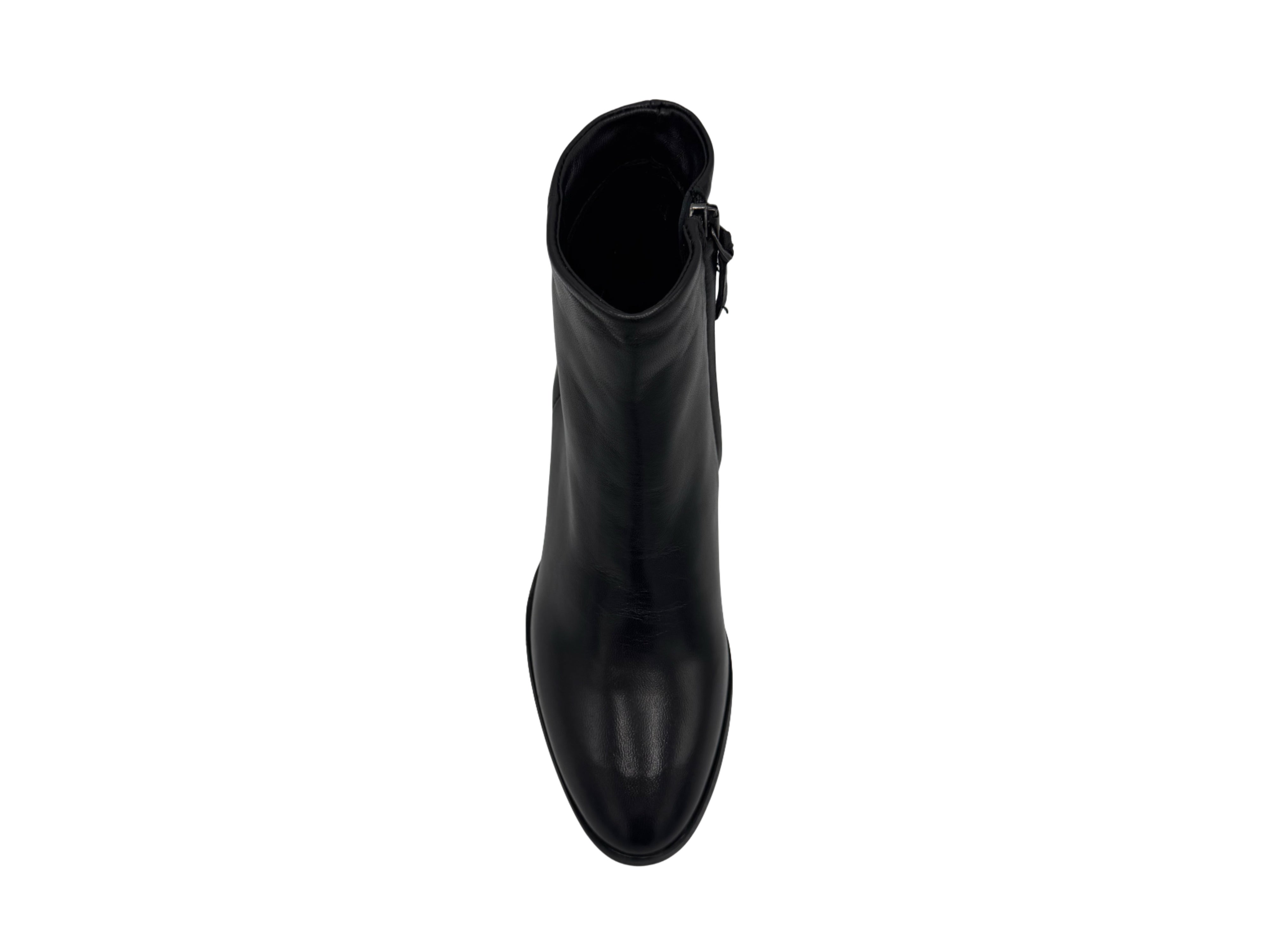 Julie Dee - GW190 (Black)