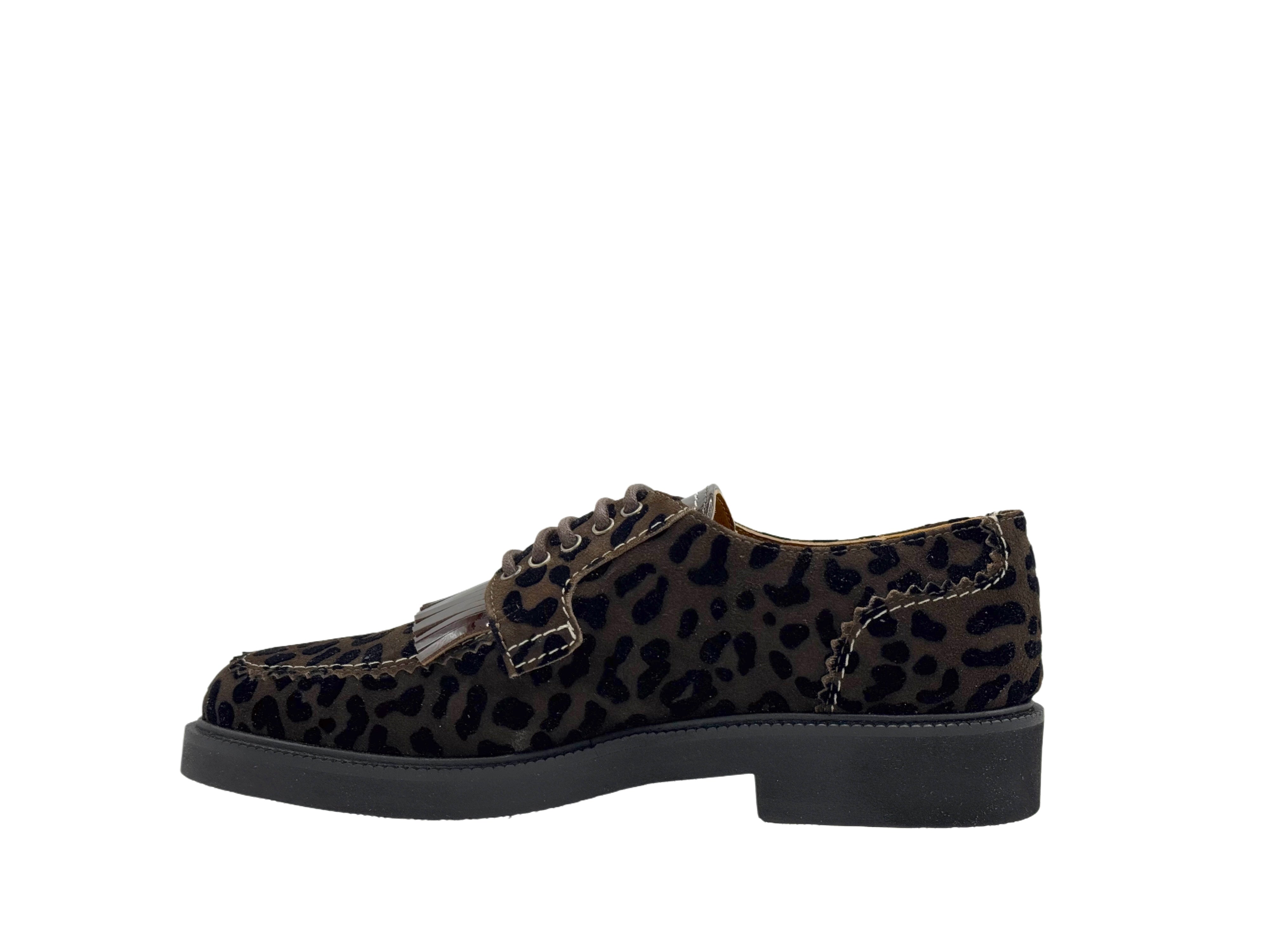 Donna Carolina - 512358 (Leopard)