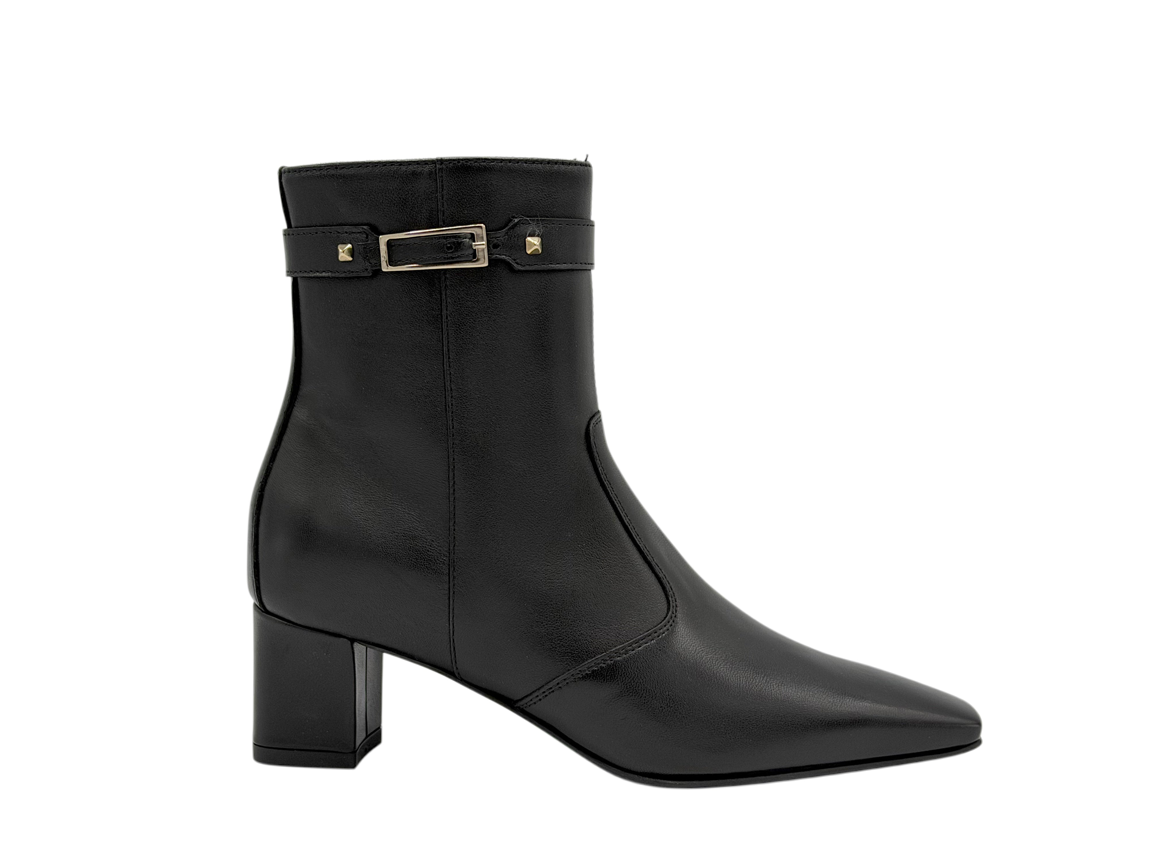 Nero Giardini - I617650DE (Black)