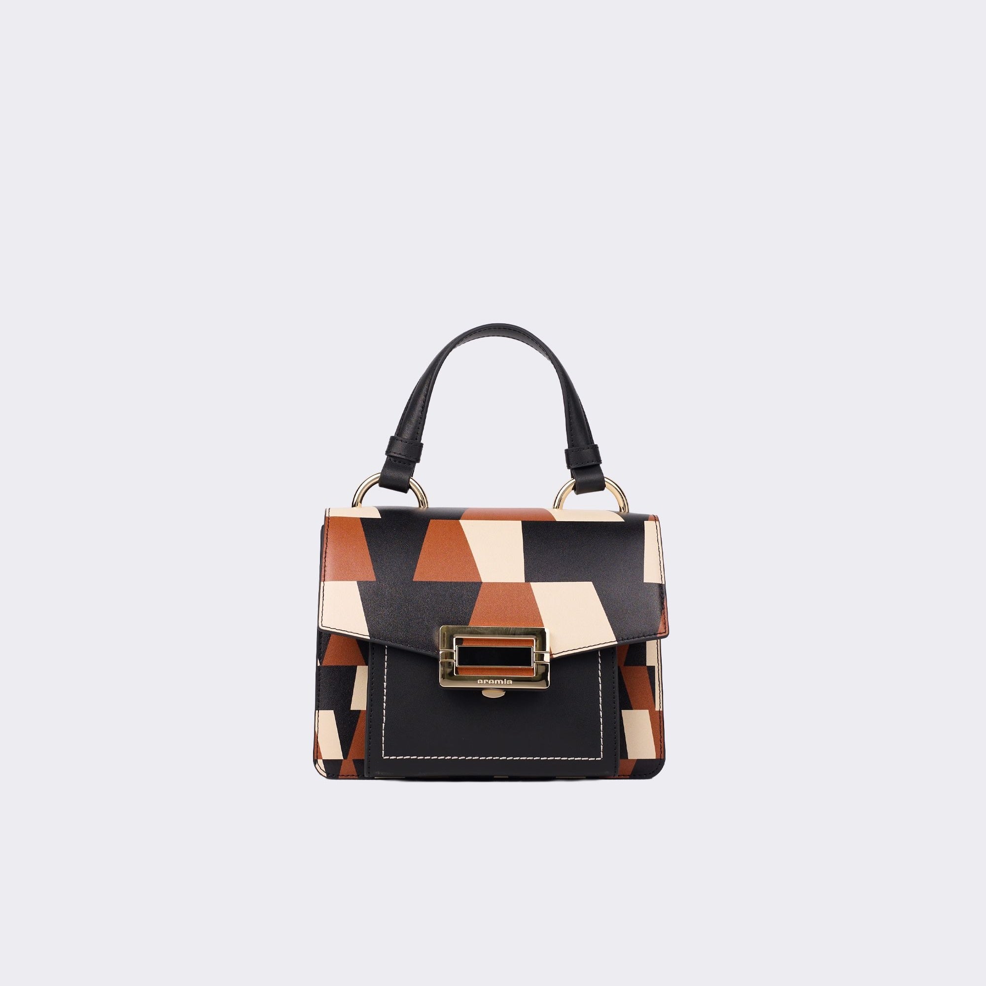 Cromia - 1406380 (Camel)