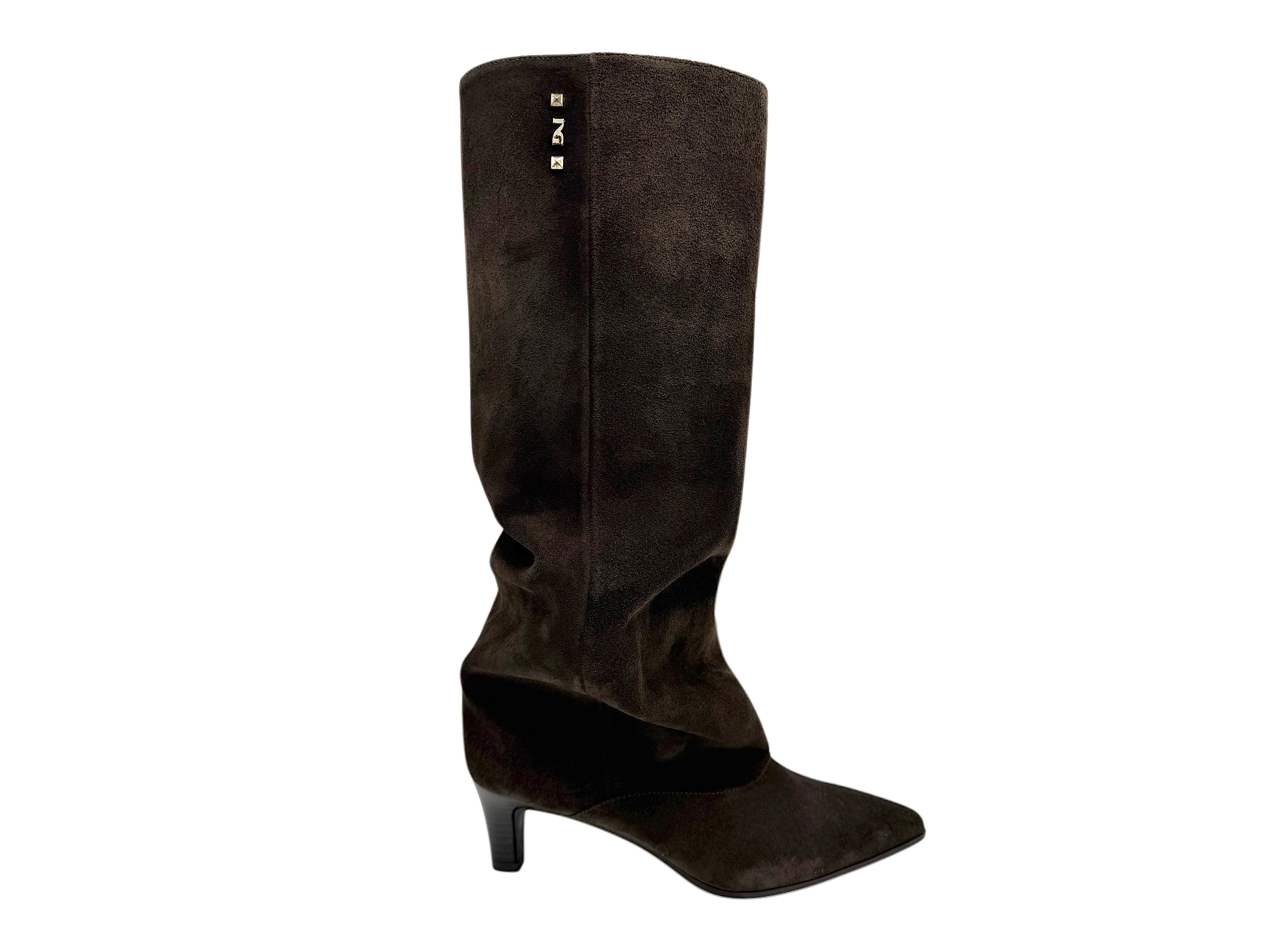 Nero Giardini - I617792DE (Chocolate)