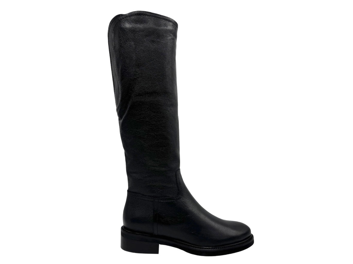 Luca Grossi - 3882T (Black)
