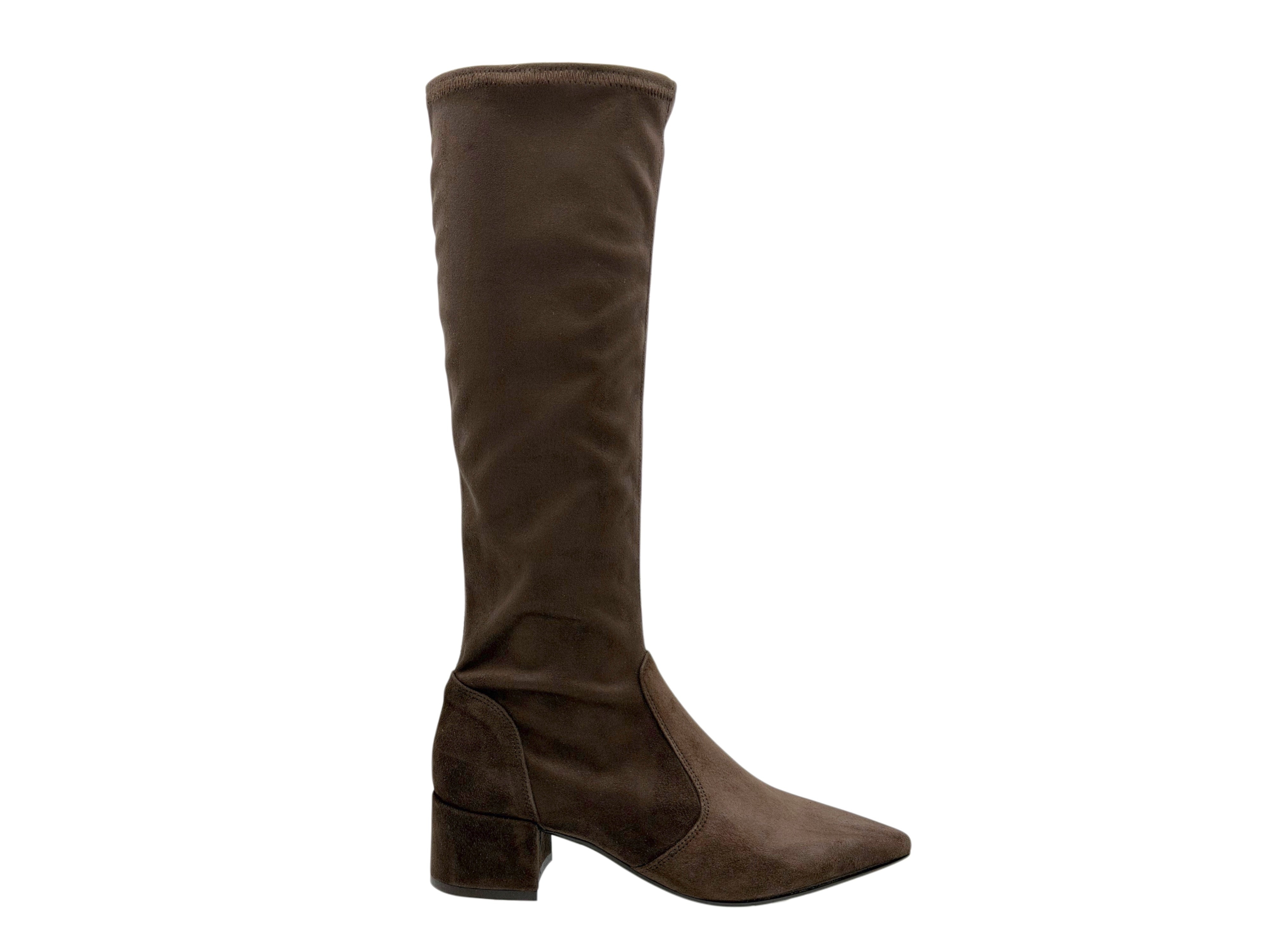 Anima - NW324 (Brown)