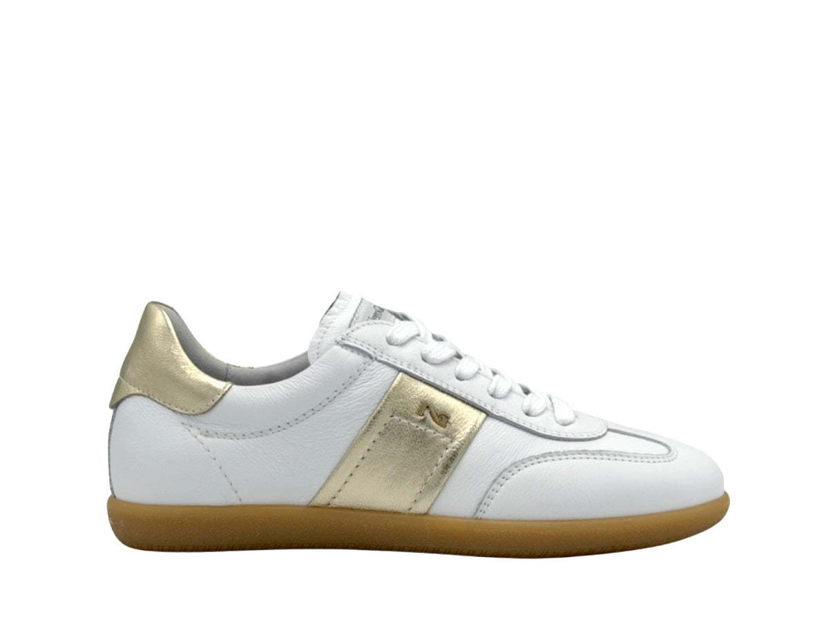 Nero Giardini - E512851D (White)