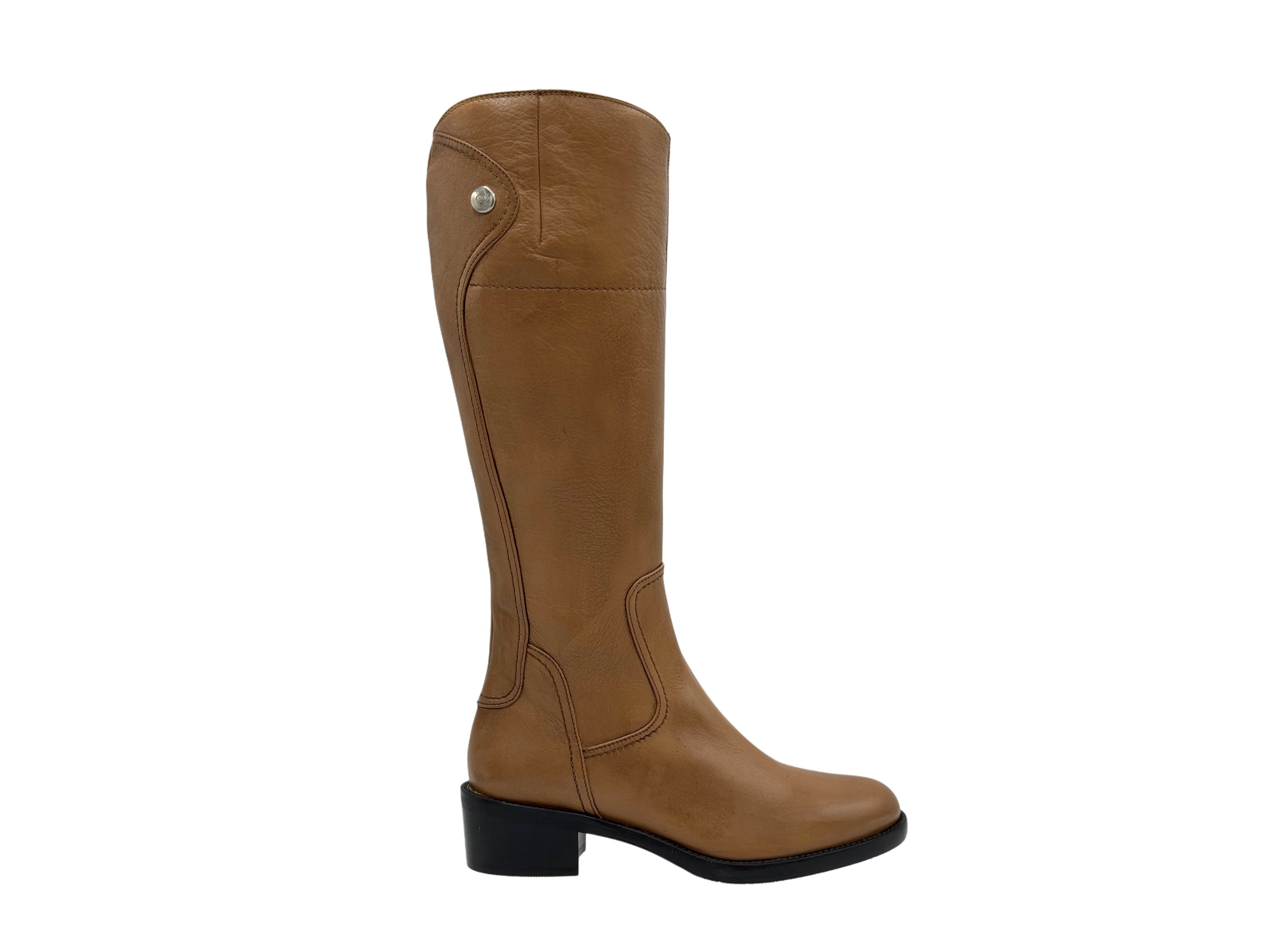 Donna Carolina - 336102 (Camel)