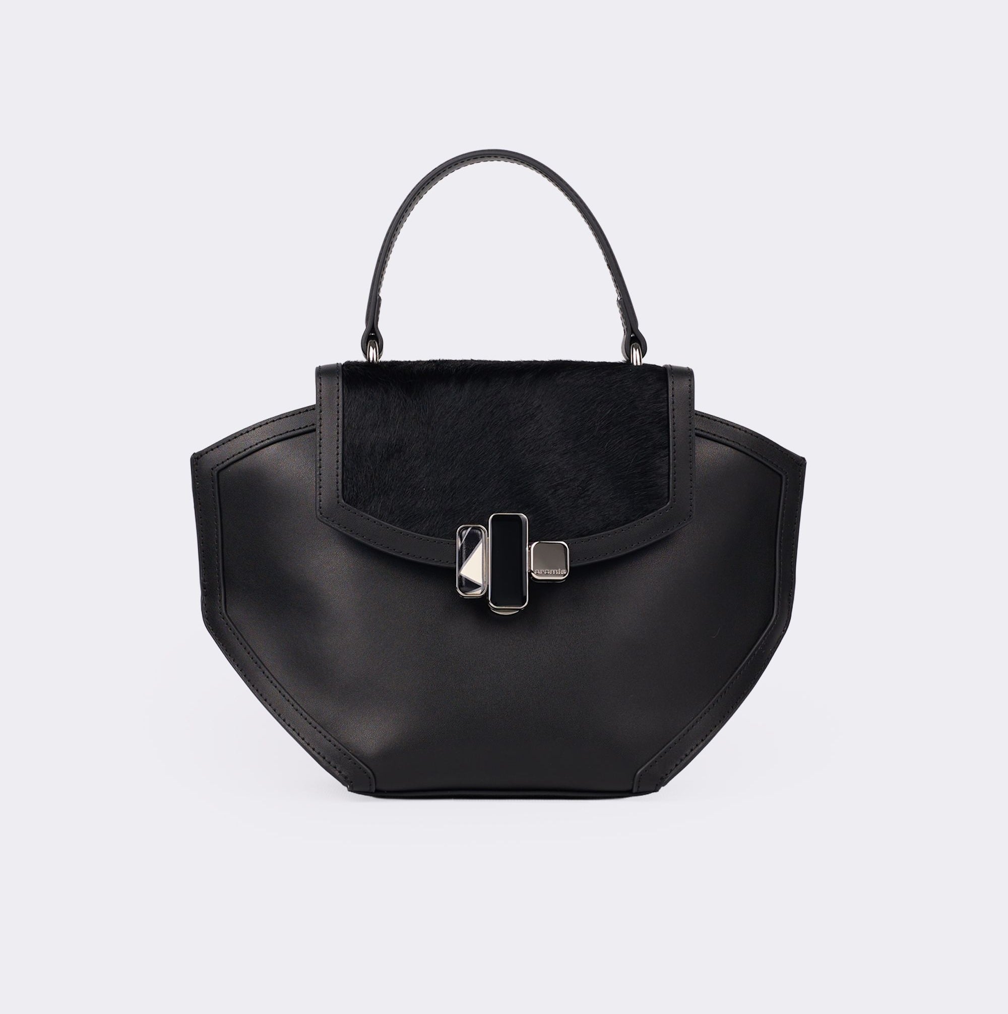 Cromia - 1406389 (Black)