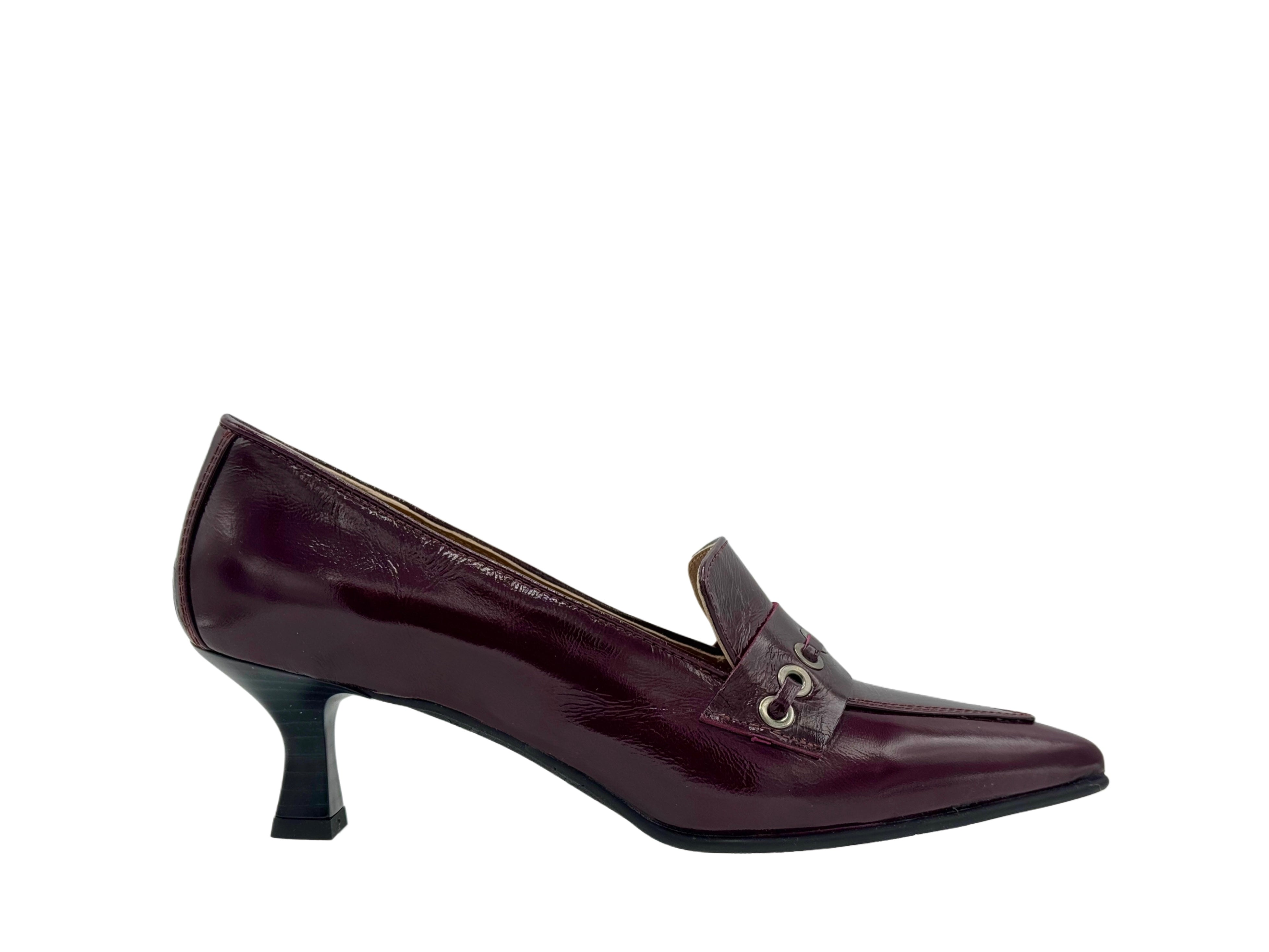 Donna Carolina - 552370 (Wine)