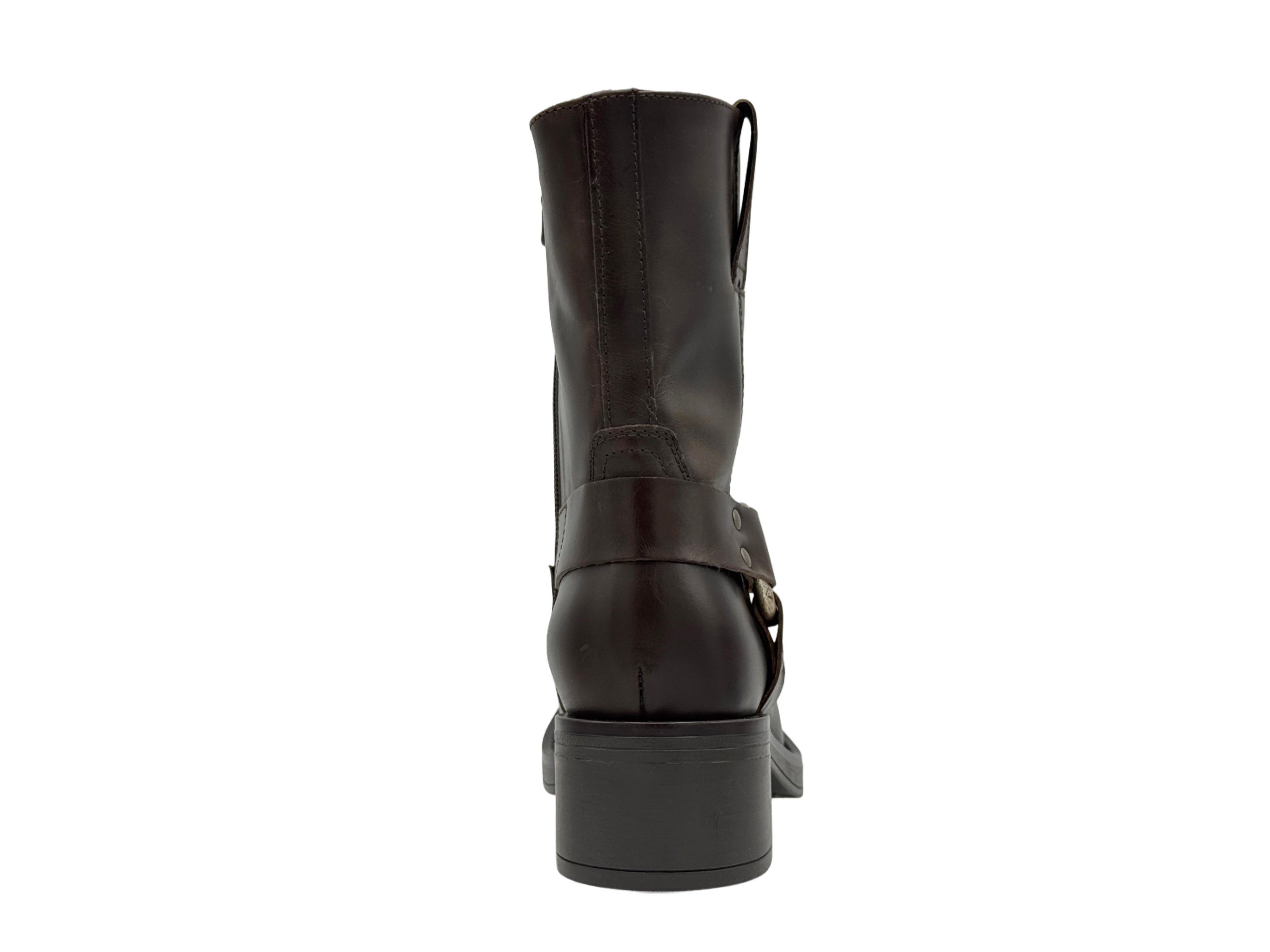 Nero Giardini - I309220D (Brown)