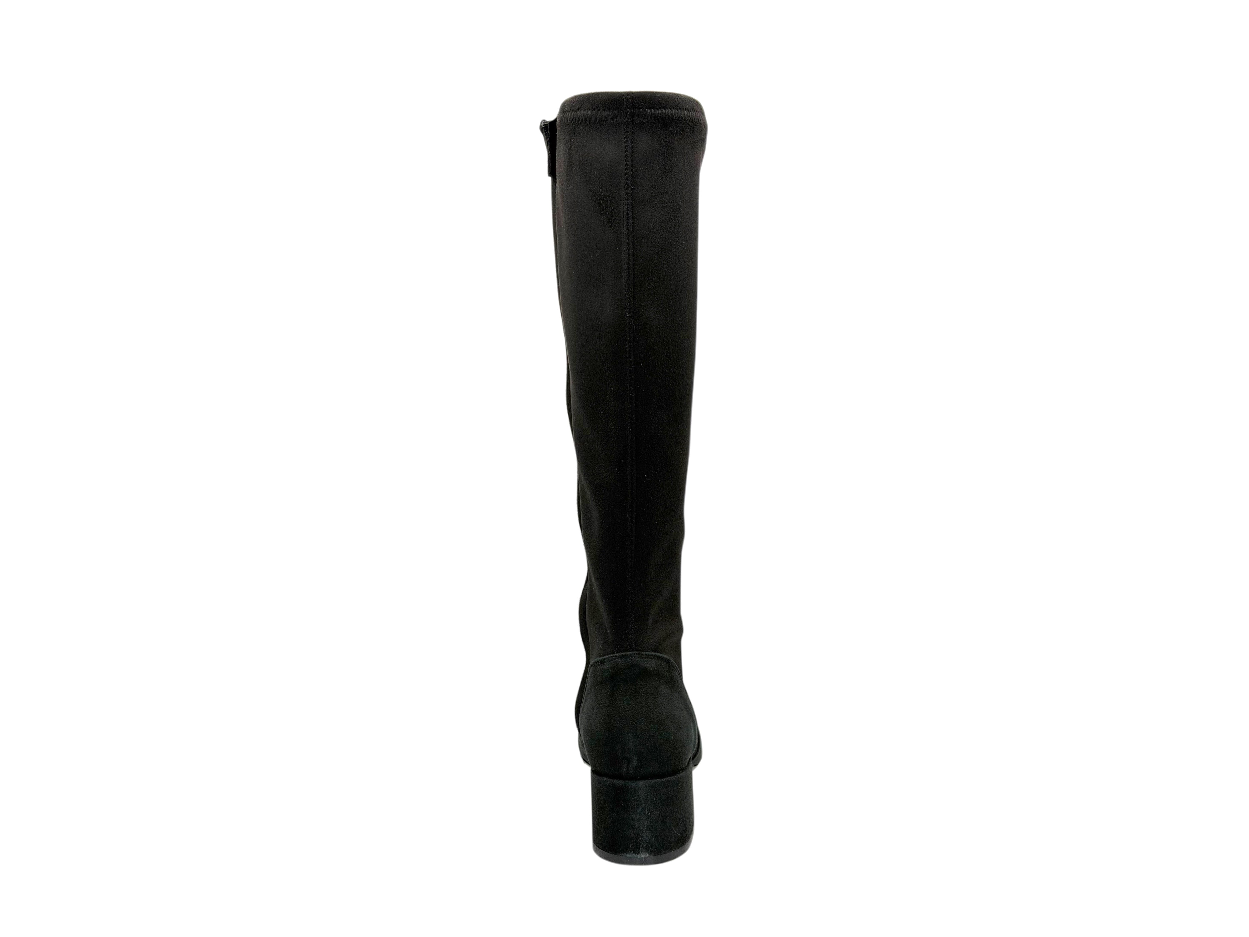 Anima - NW324 (Black)