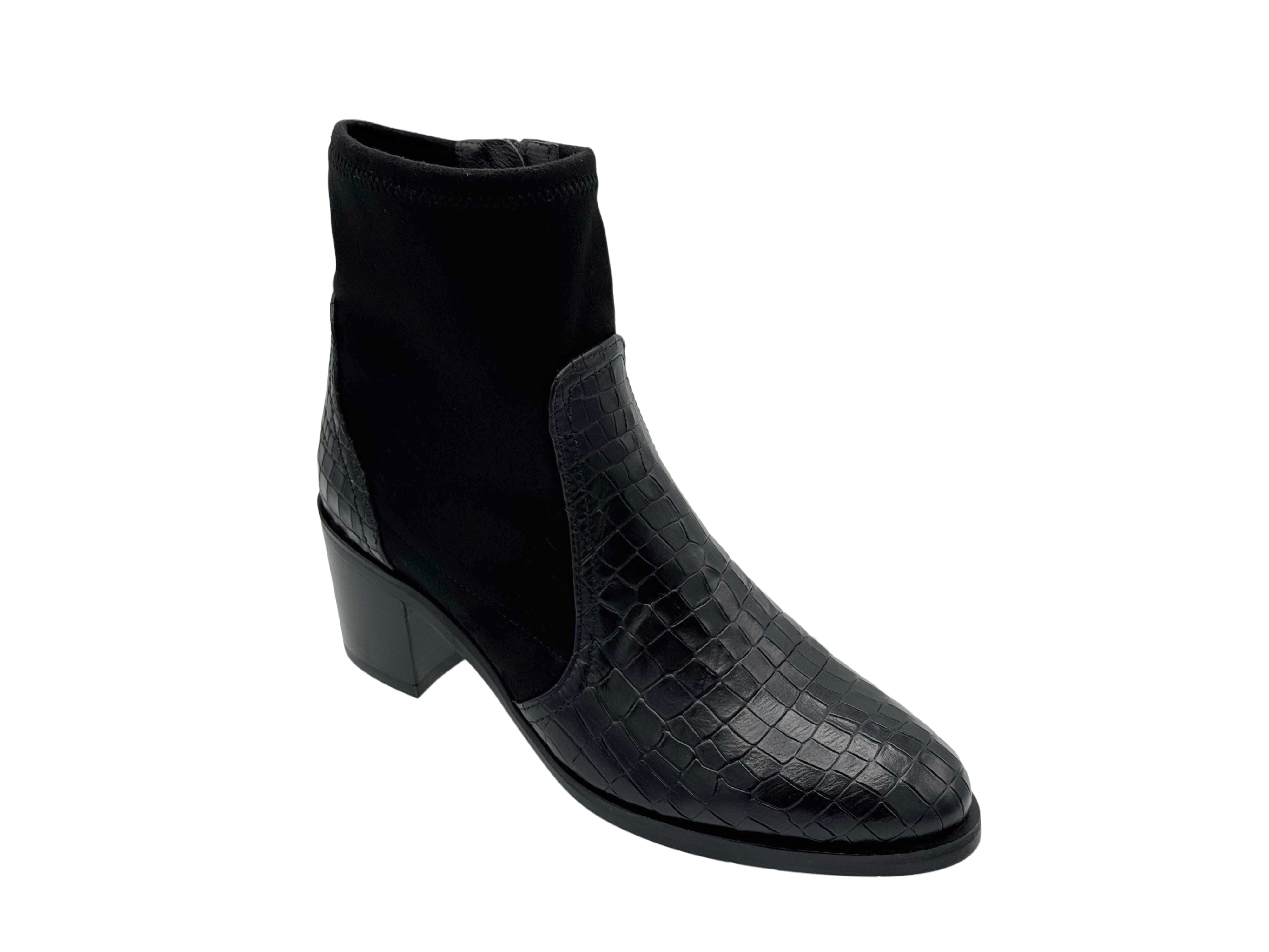 Donna Carolina - 005362 (Black)