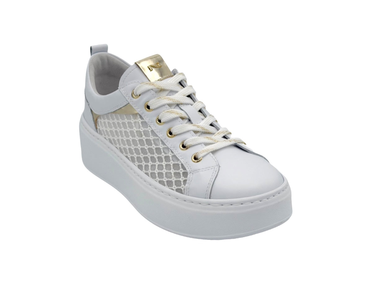 Nero Giardini - E615292D (White)