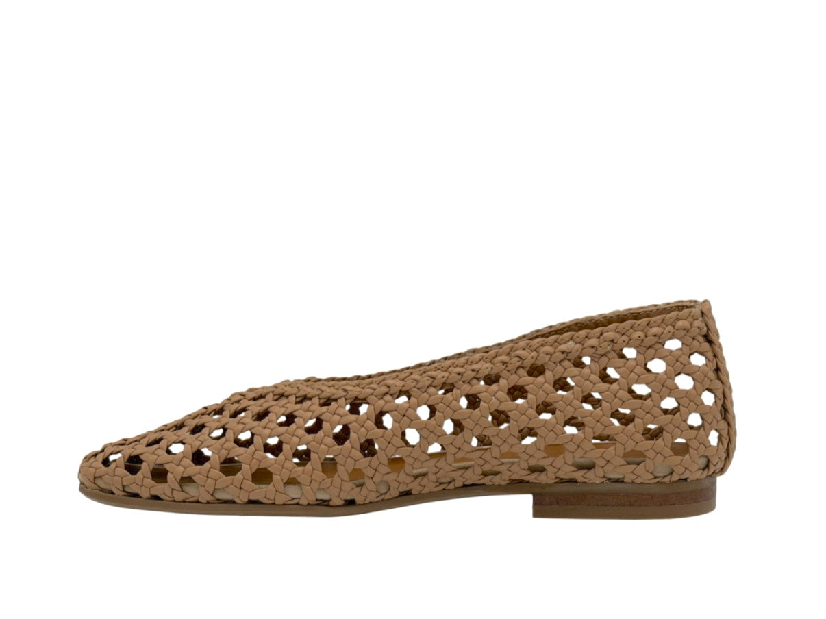 Donna Carolina - 475472 (Camel)