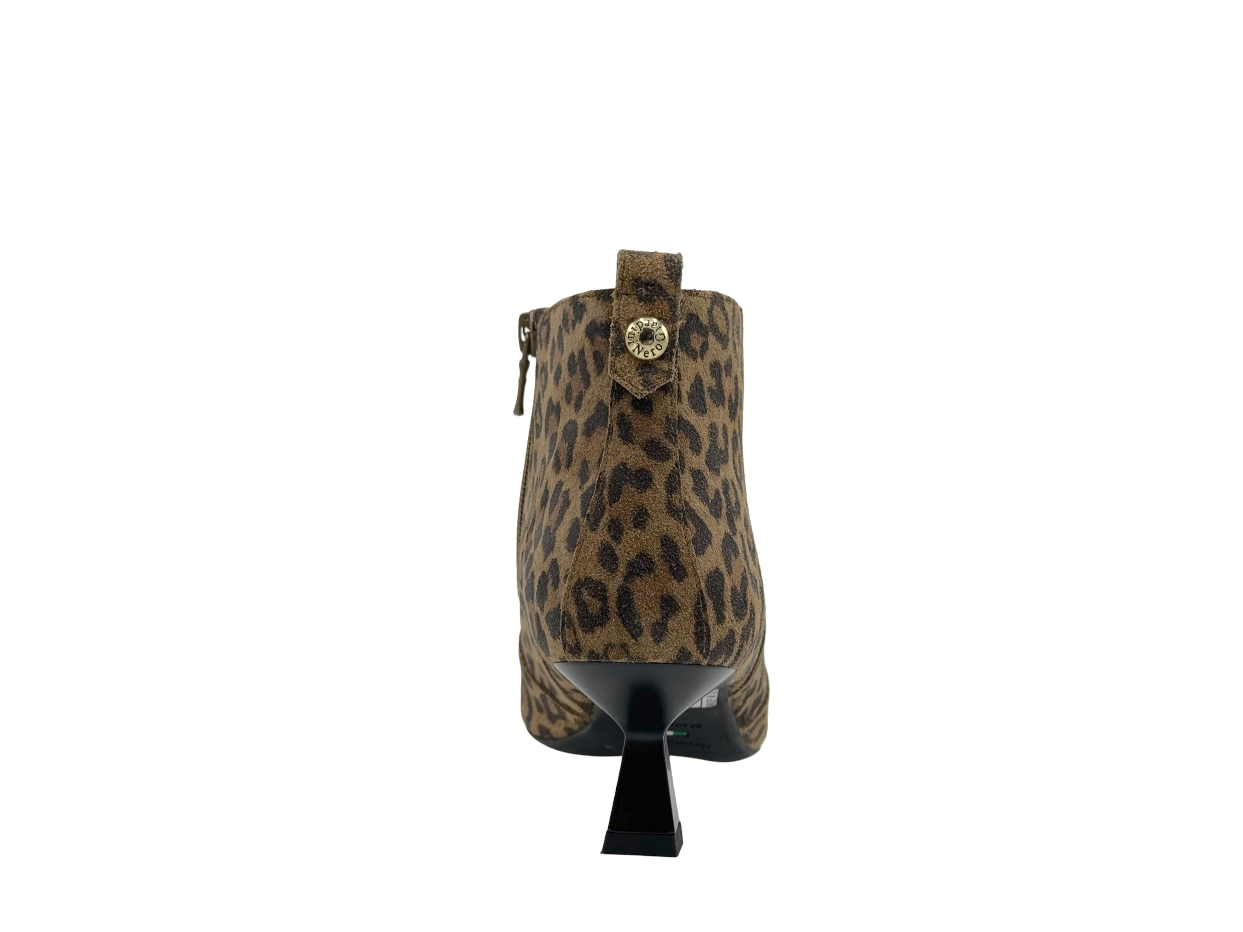 Nero Giardini - I514441DE (Leopard)