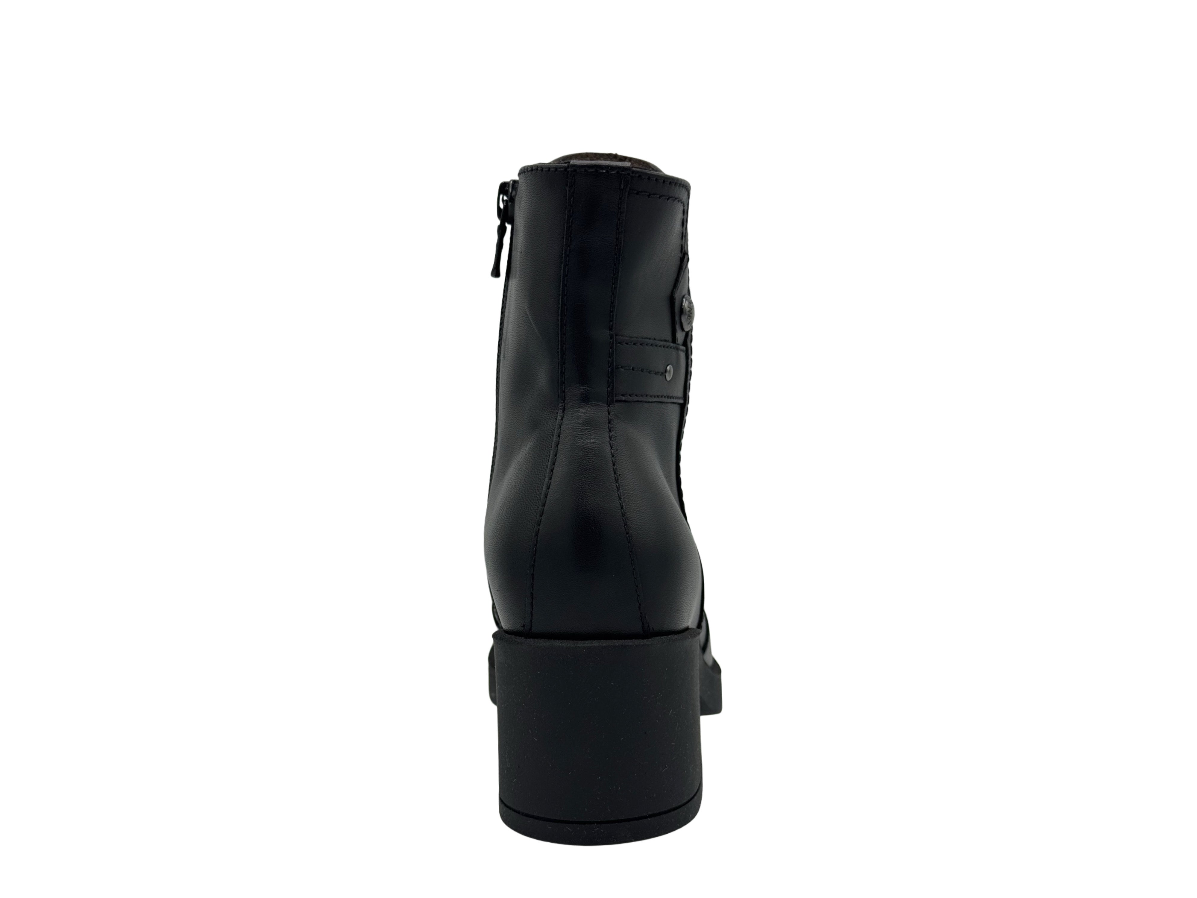 Nero Giardini - I513873D (Black)