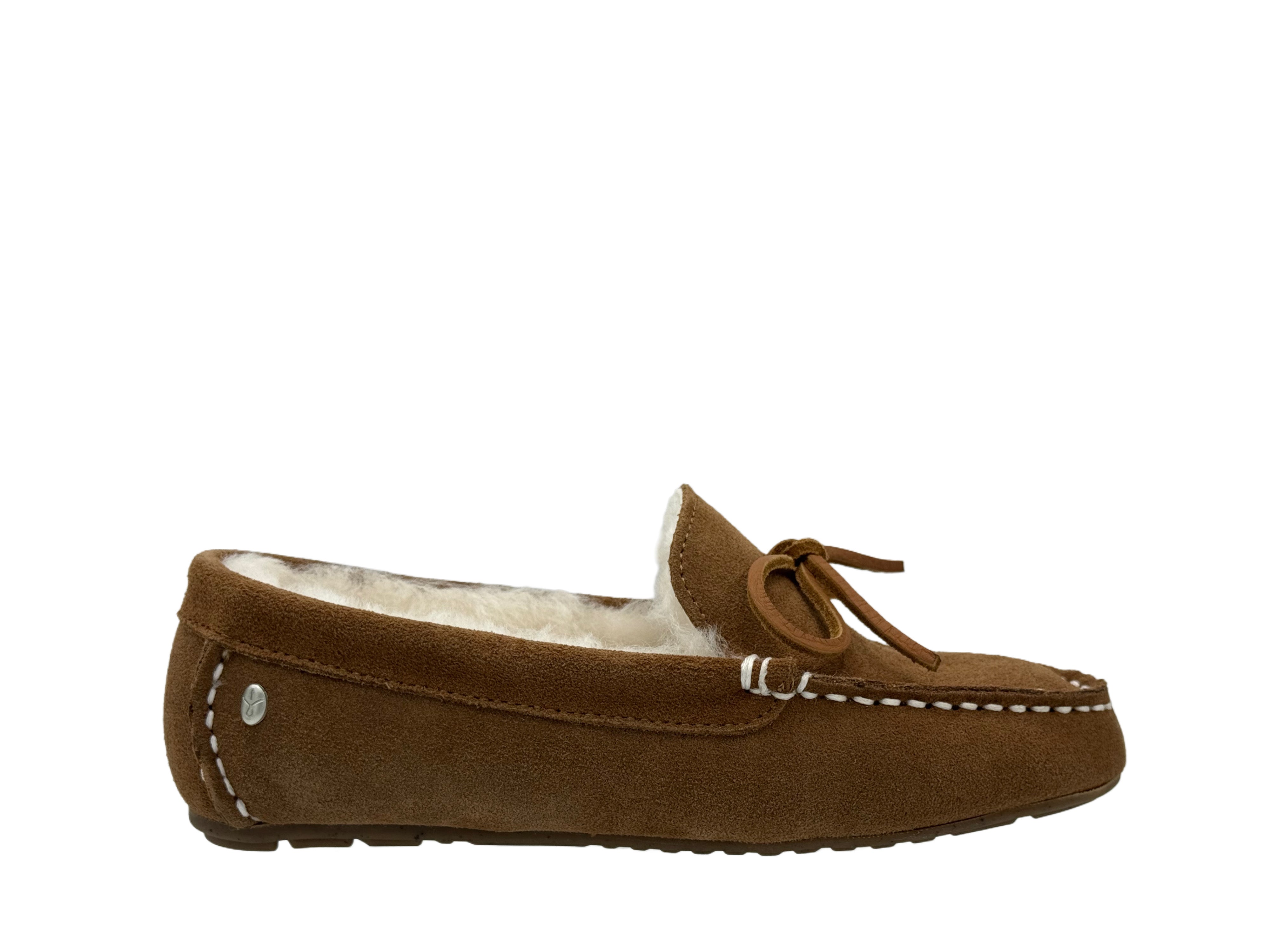 Emu Australia - Sandrine (Chestnut)