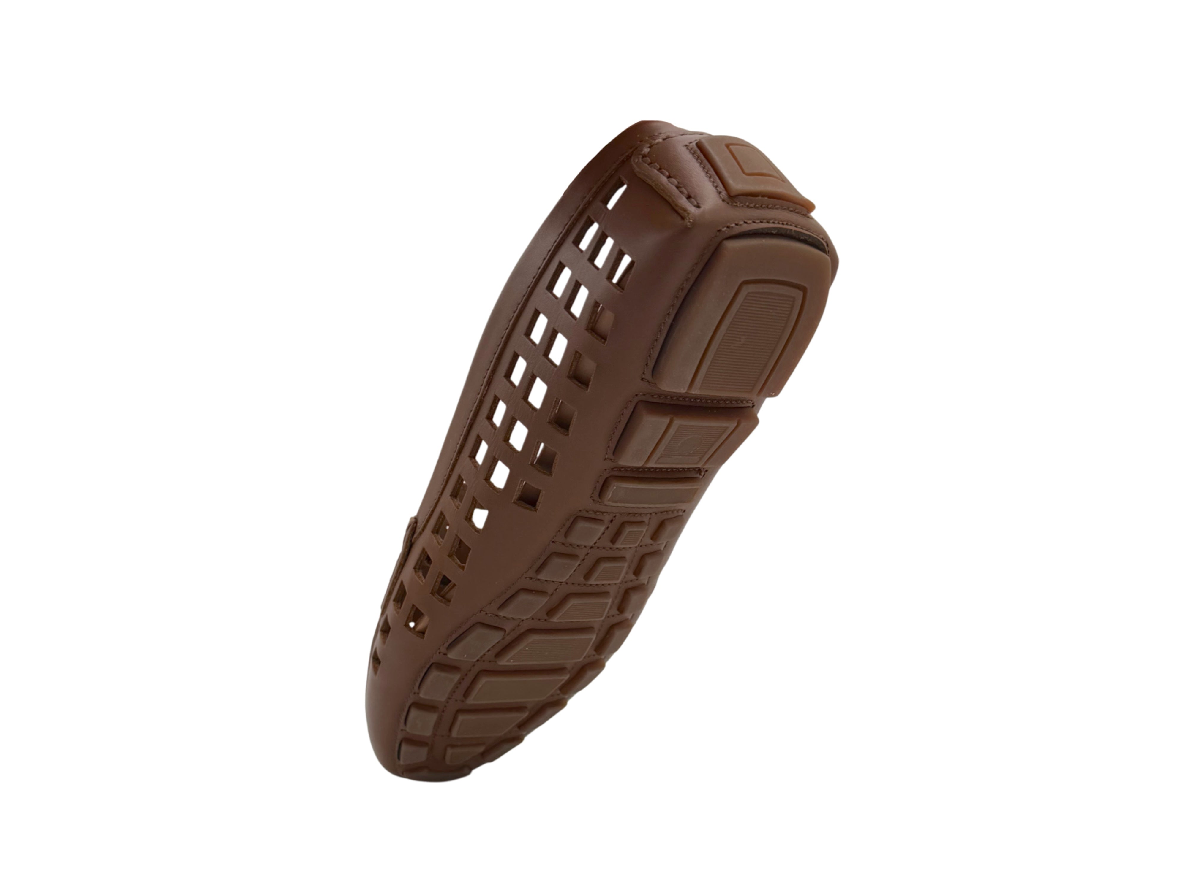 Casadei - 2D329B (Brown)