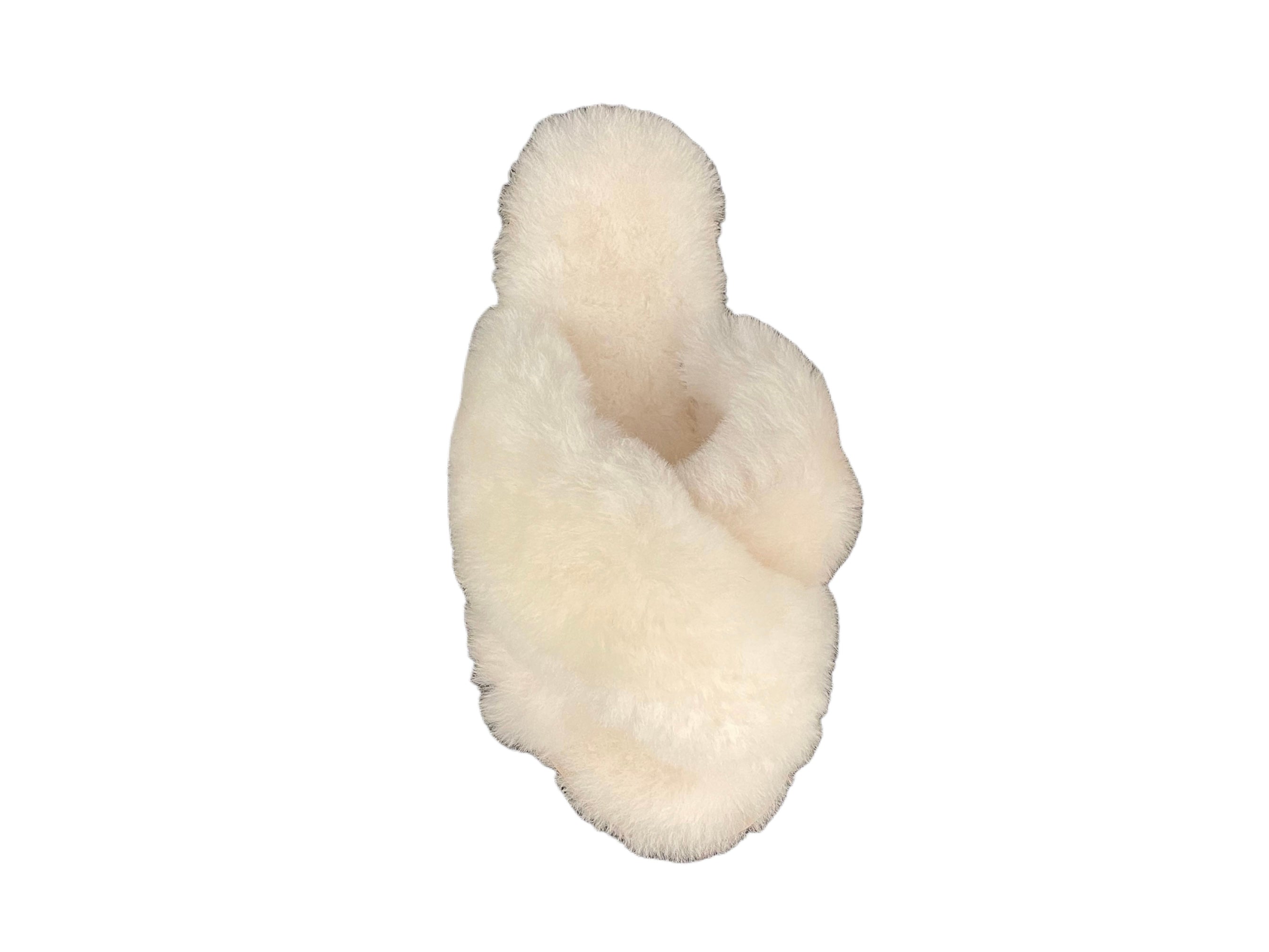 Emu Australia Mayberry (Natural) - Main Image