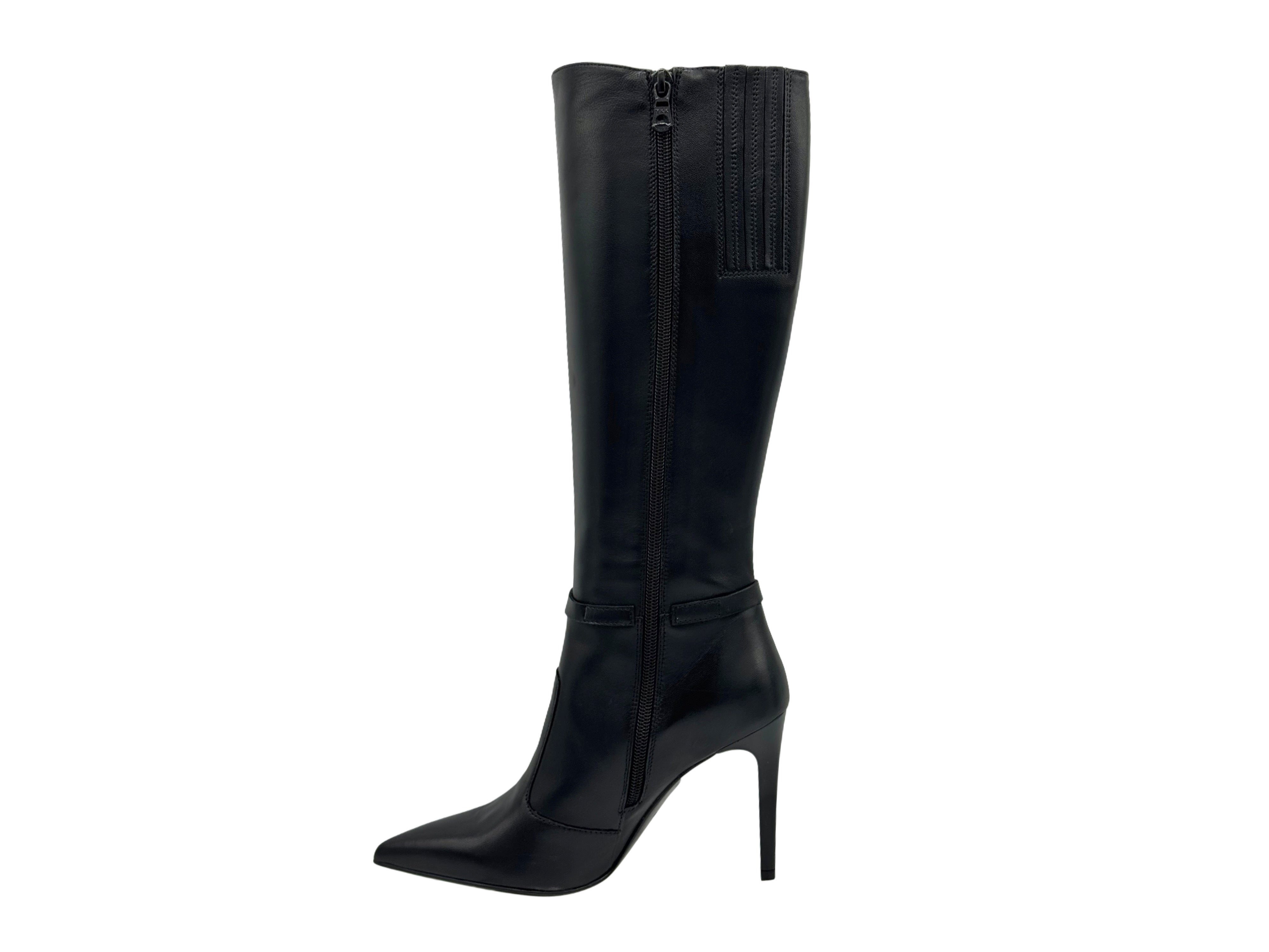 Nero Giardini - I410828DE (Black)