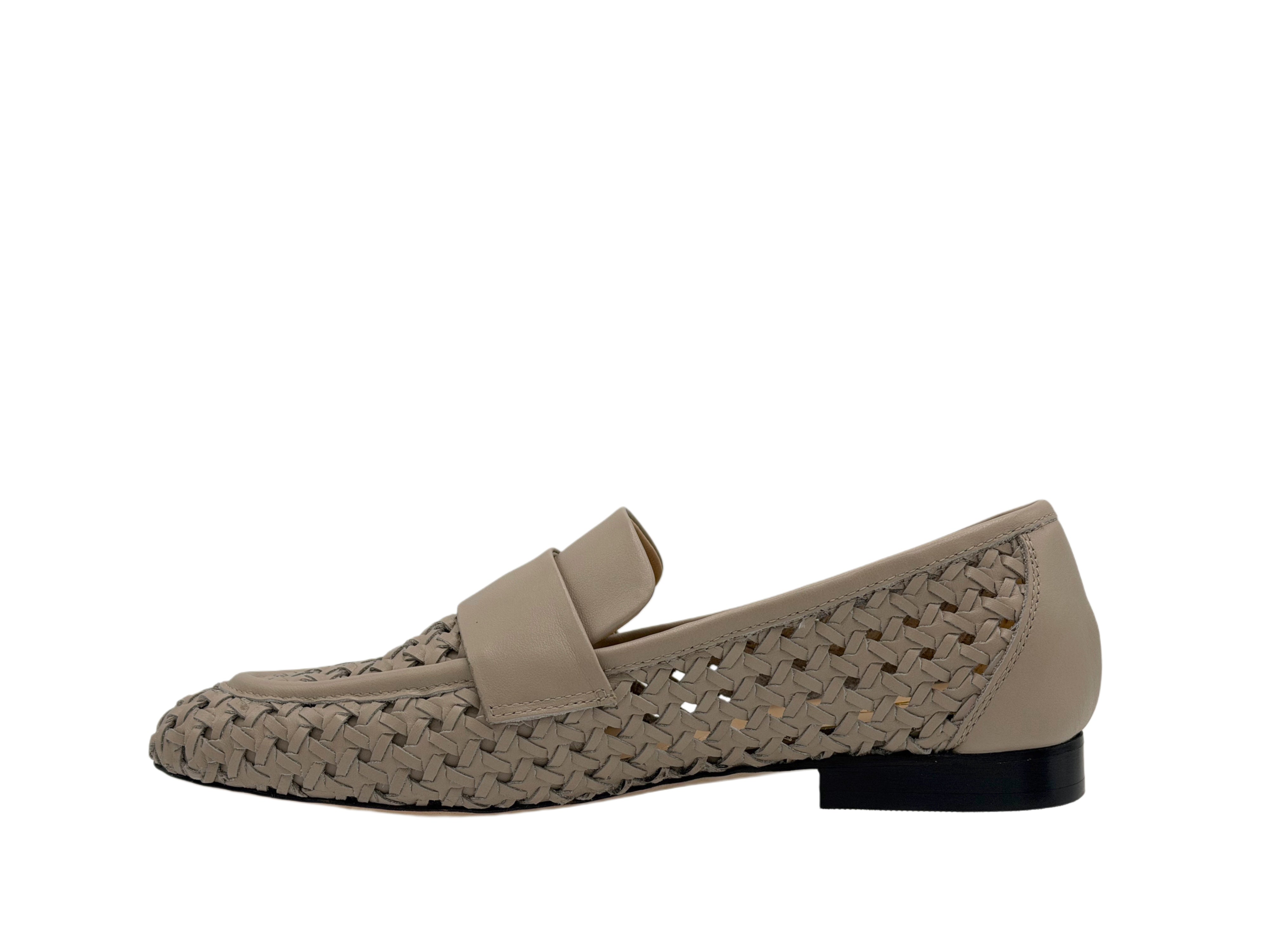 Luca Grossi - L748 (Taupe)