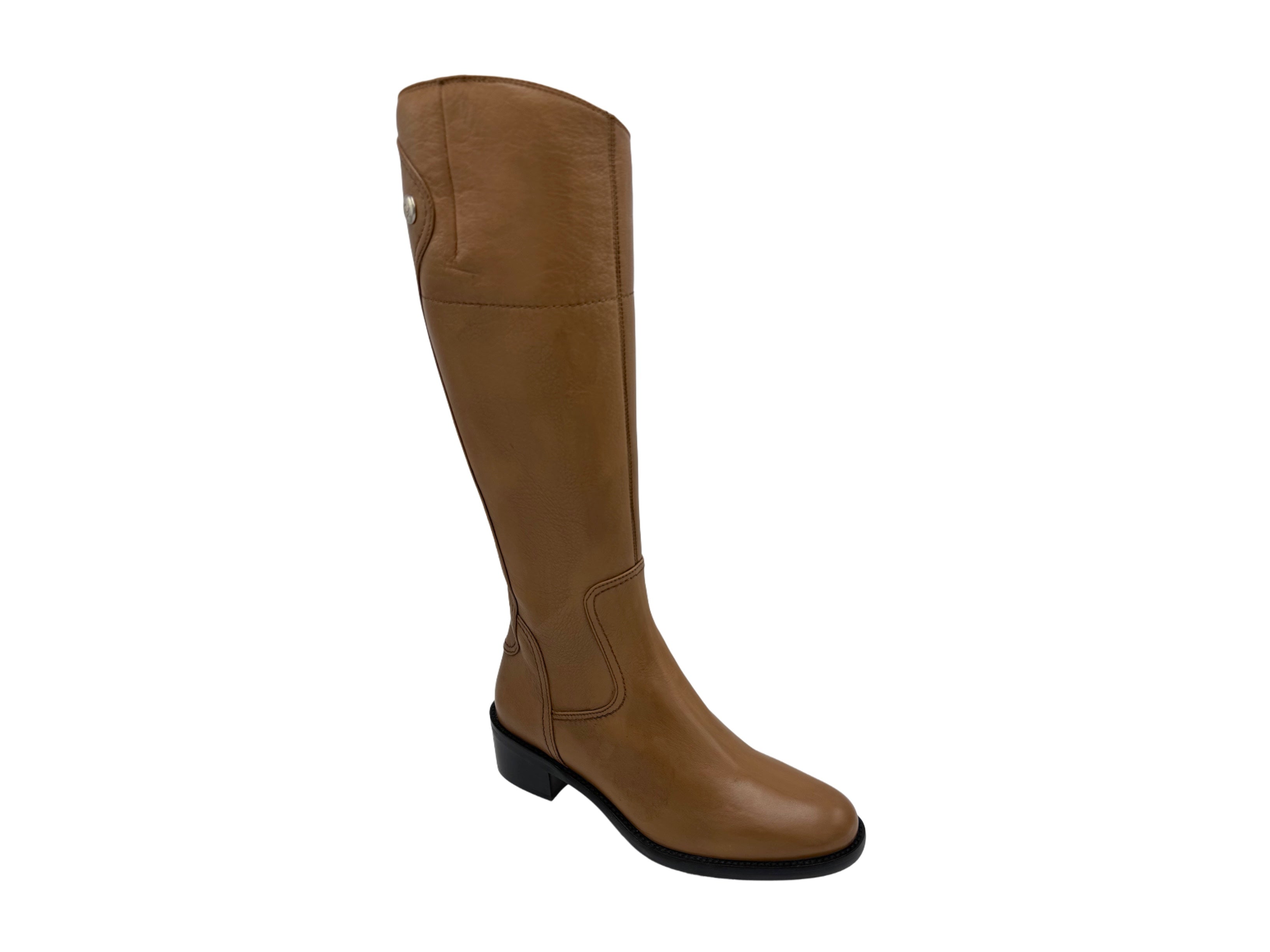 Donna Carolina - 336102 (Camel)