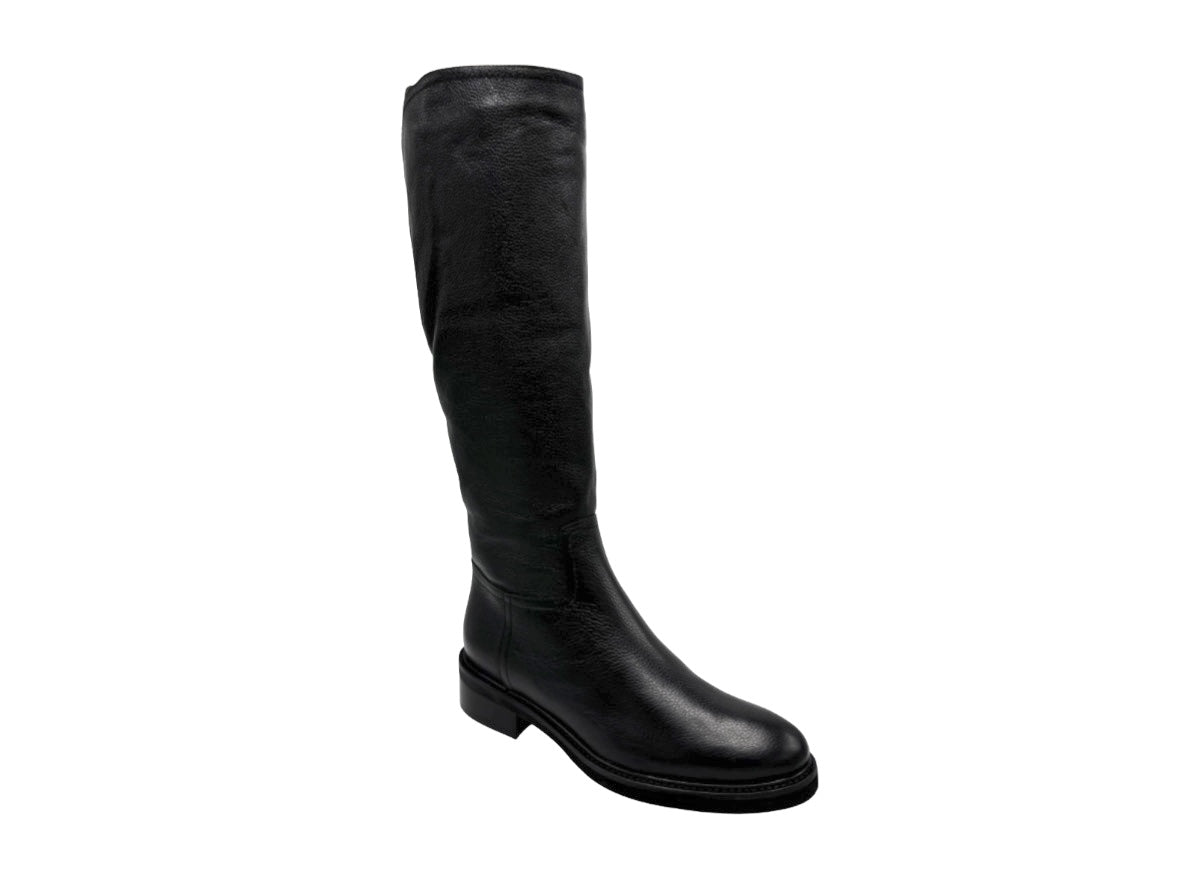 Luca Grossi - 3882T (Black)