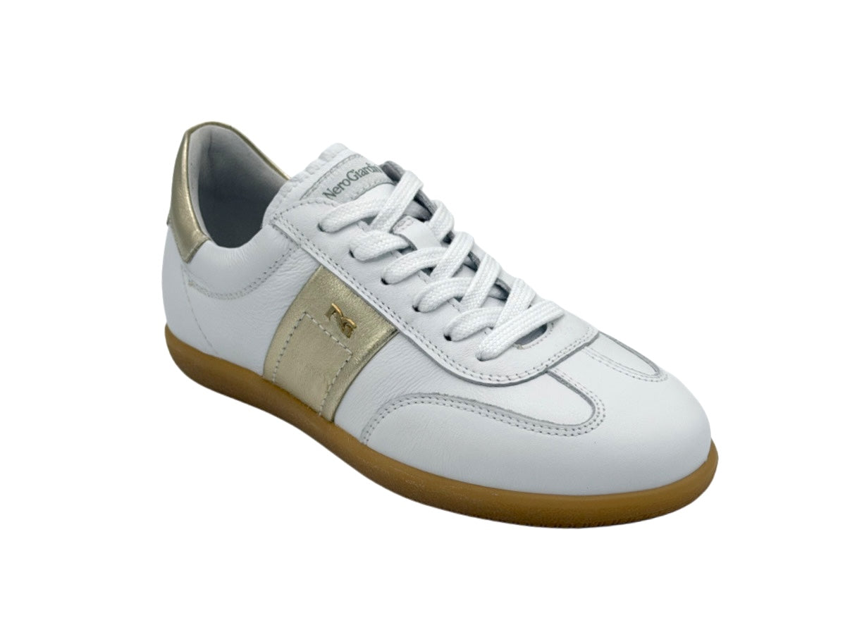 Nero Giardini - E512851D (White)