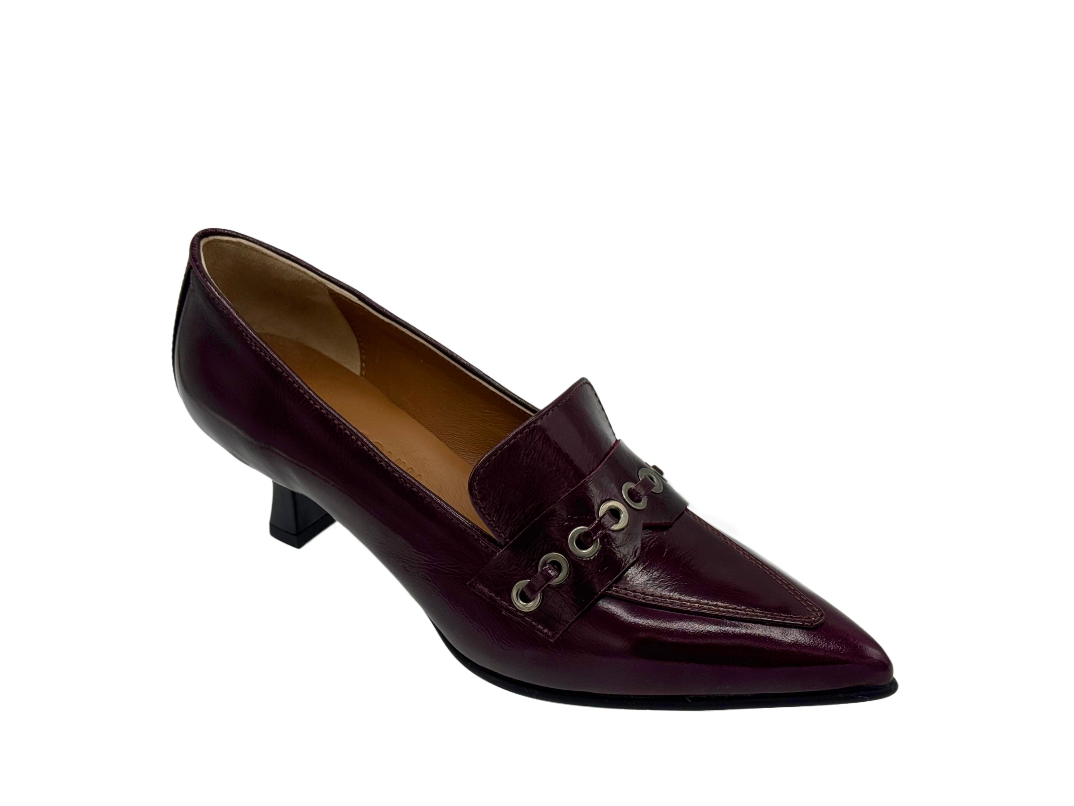 Donna Carolina - 552370 (Wine)