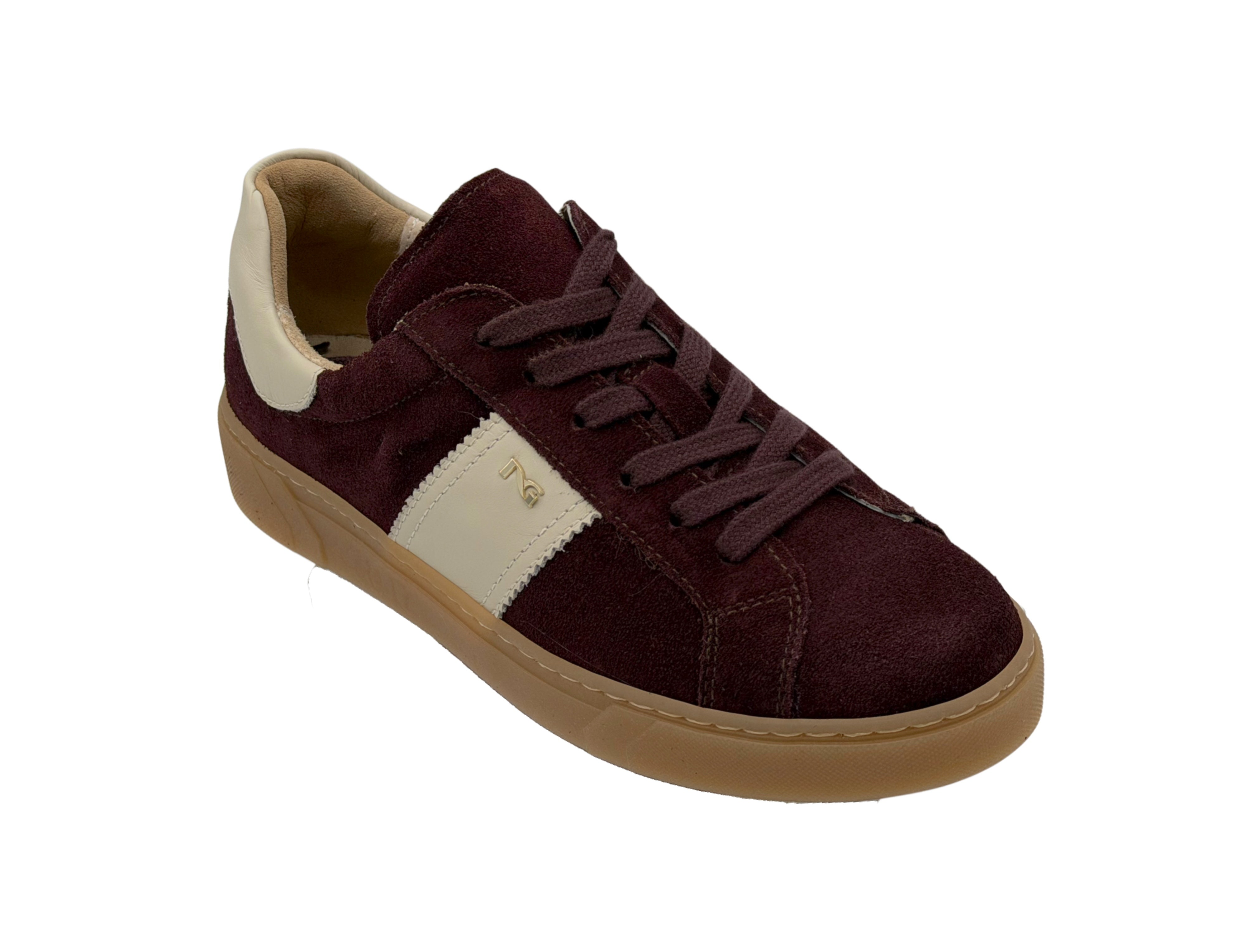 Nero Giardini - I617421D (Bordeaux)