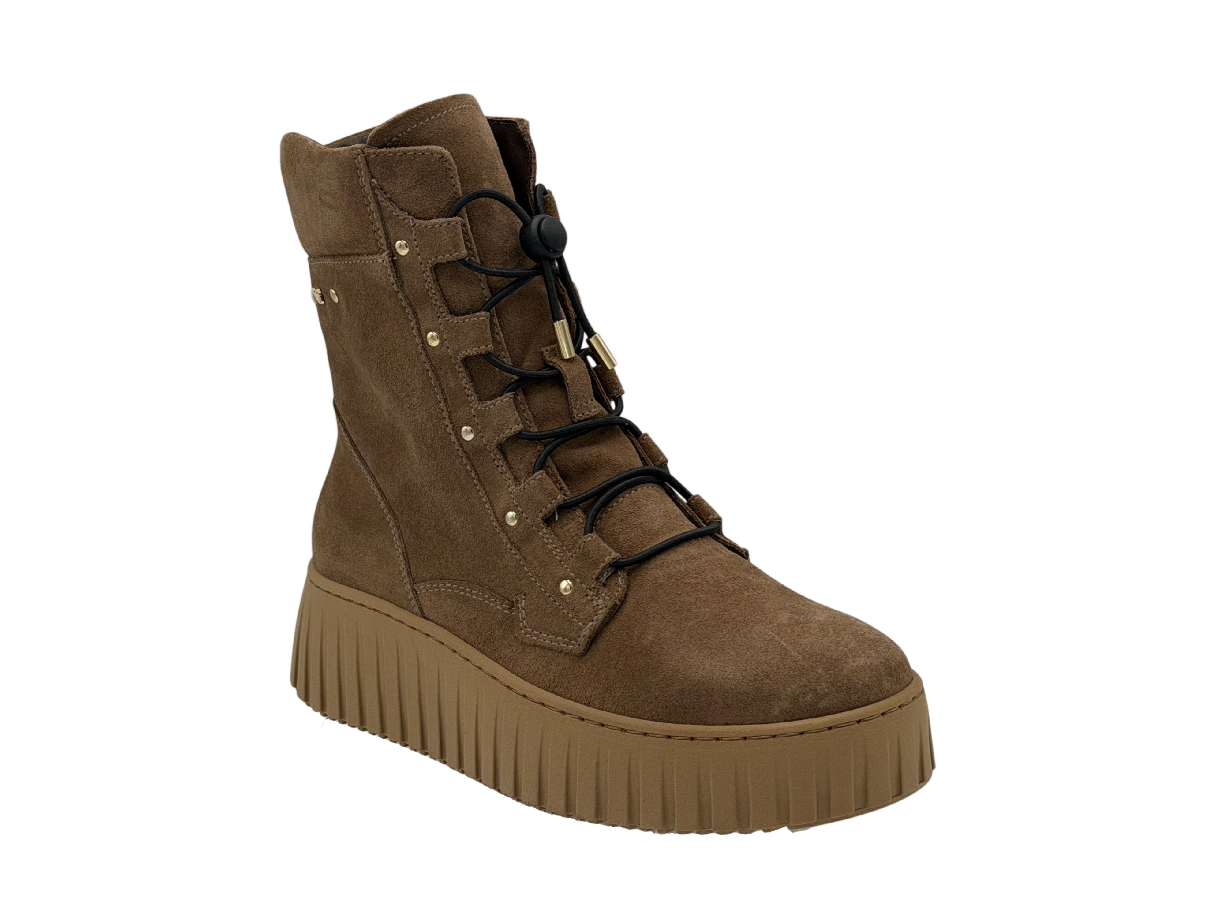 Nero Giardini - I618124D (Taupe)