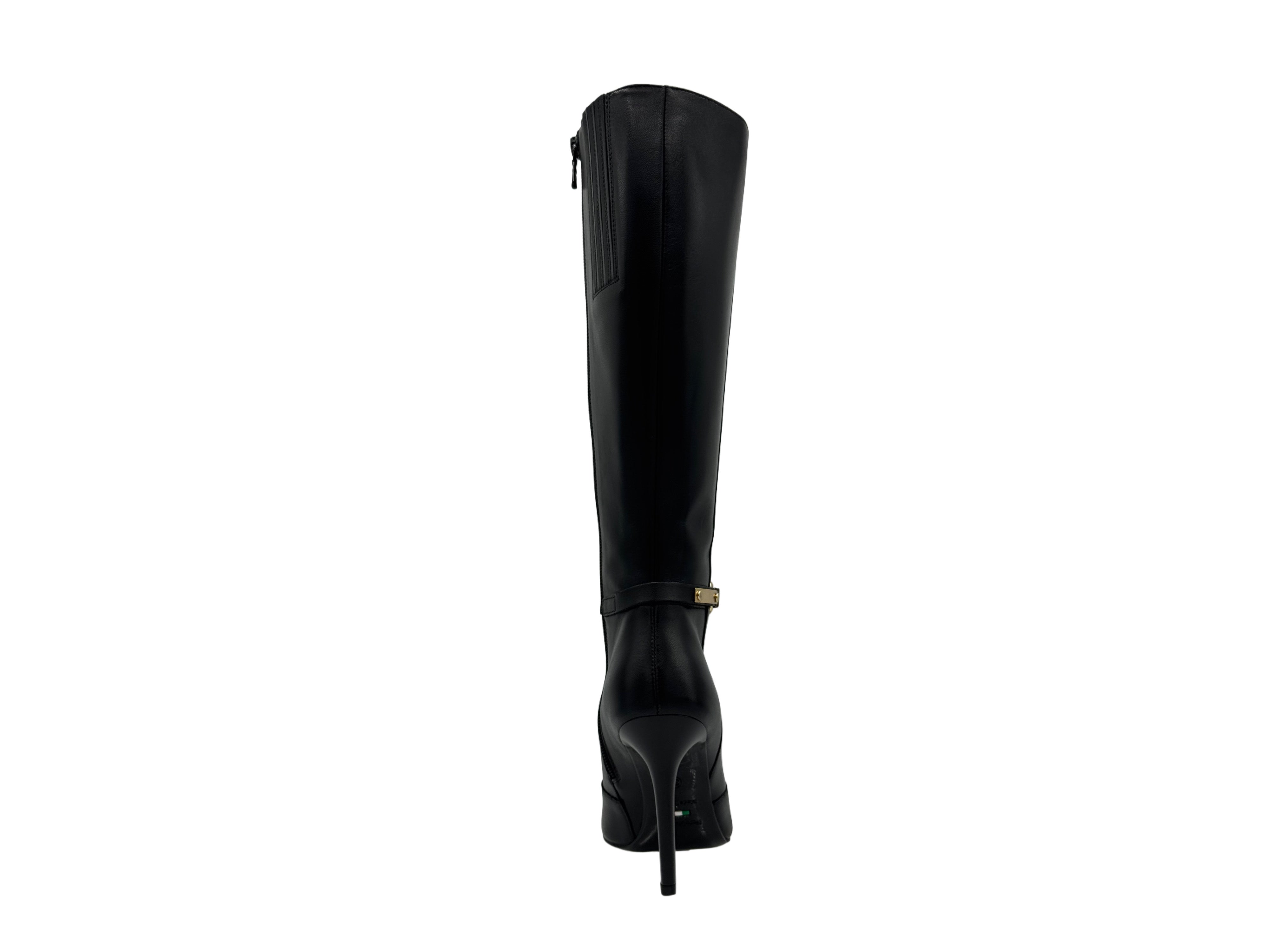 Nero Giardini - I410828DE (Black)