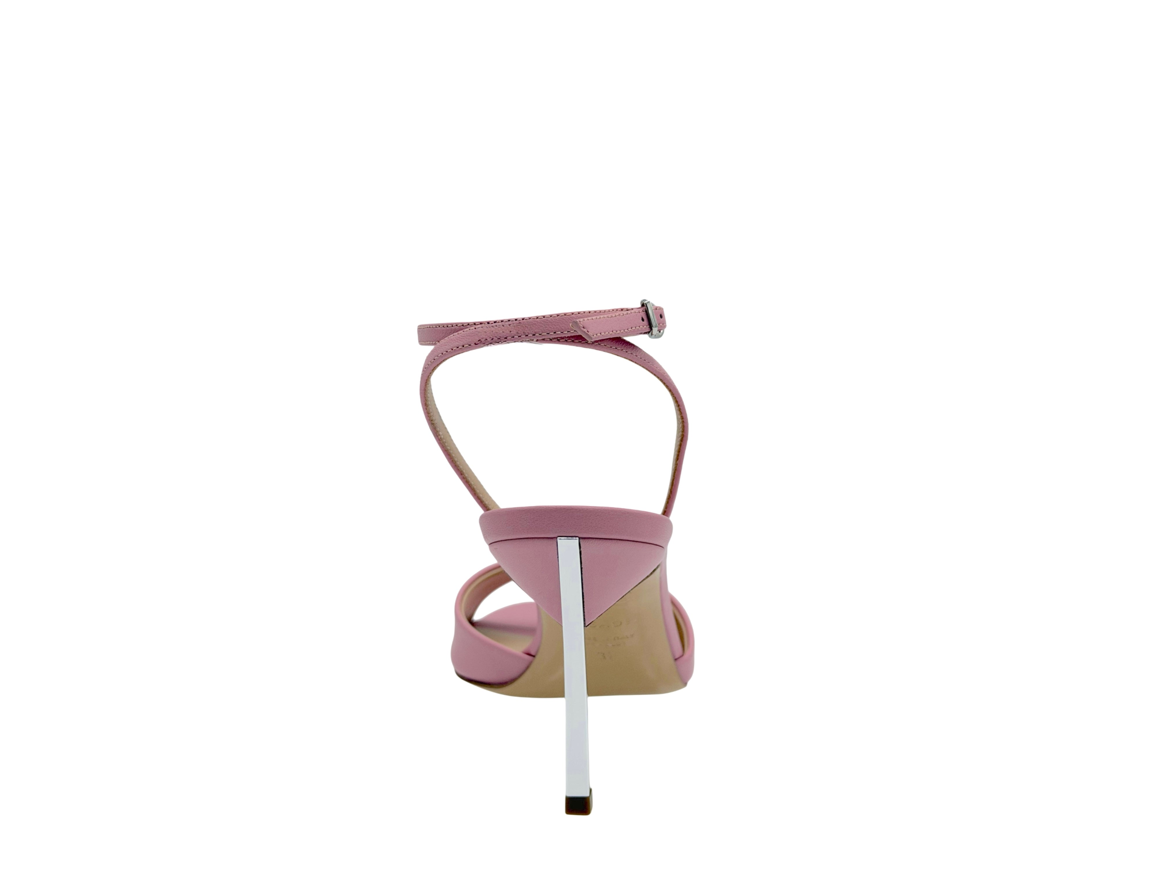 Casadei - 1L413B (Pink)