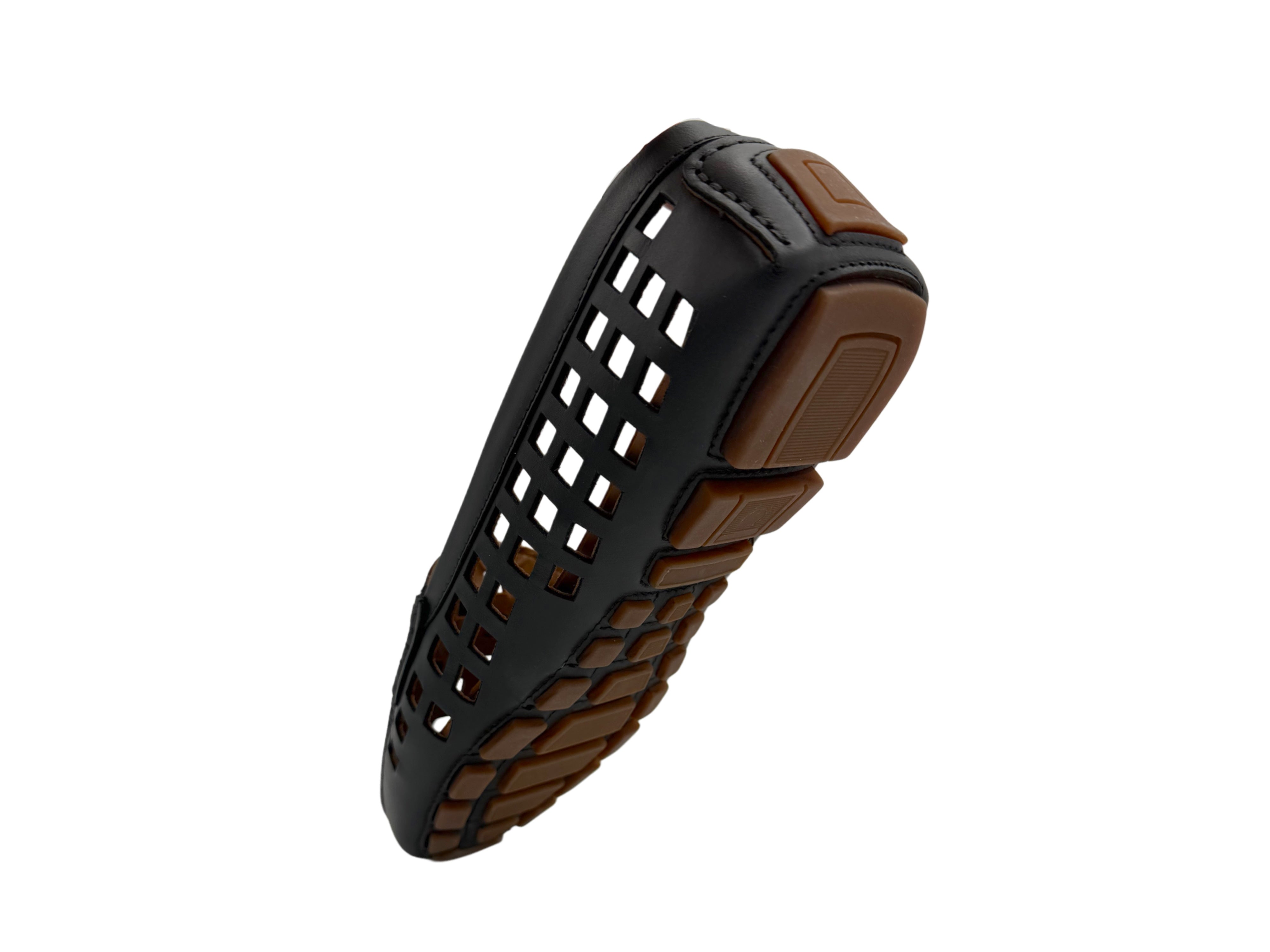 Casadei - 2D329B (Black)