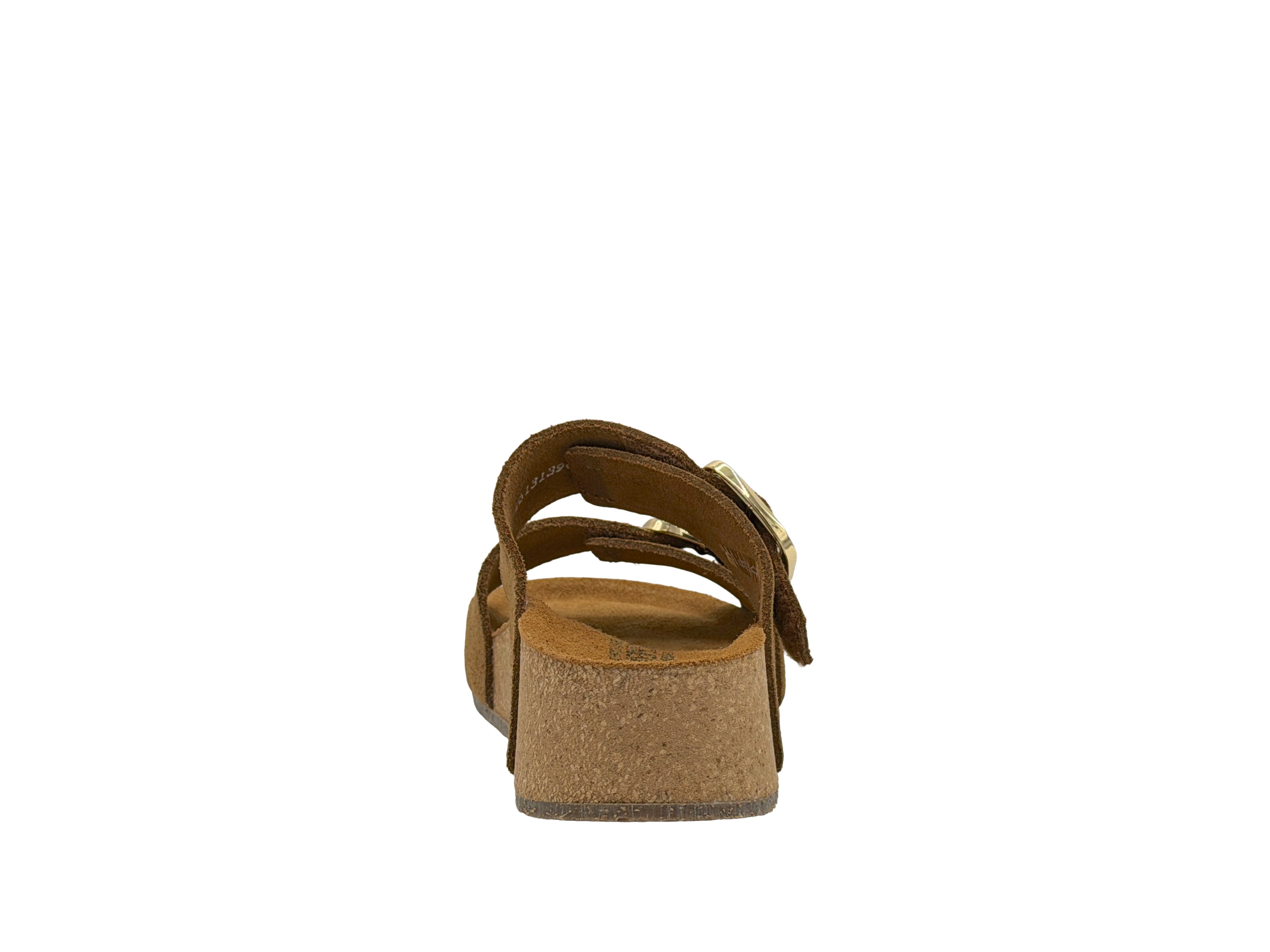 Mephisto - Bayane (Camel)