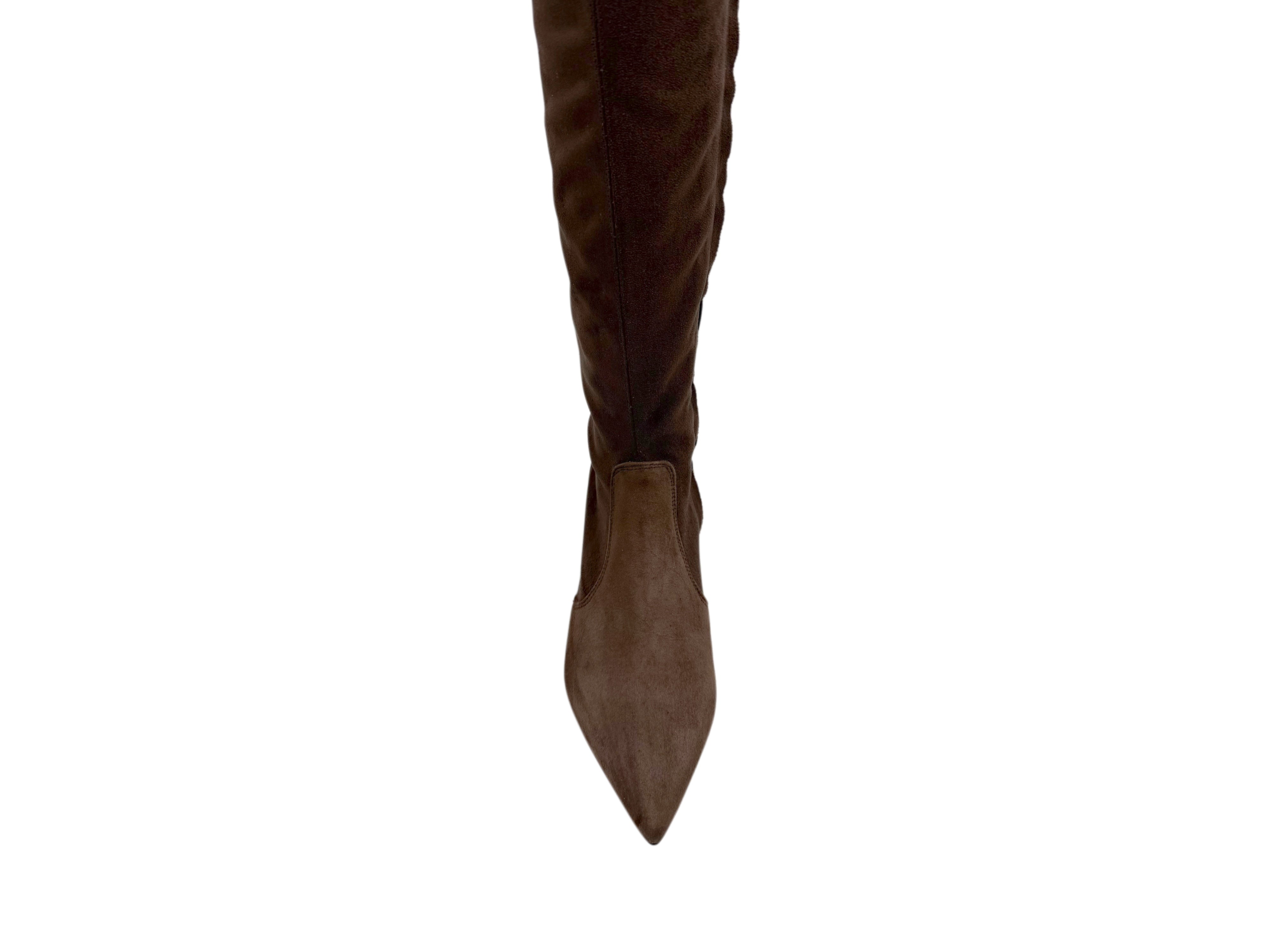 Anima - NW324 (Brown)