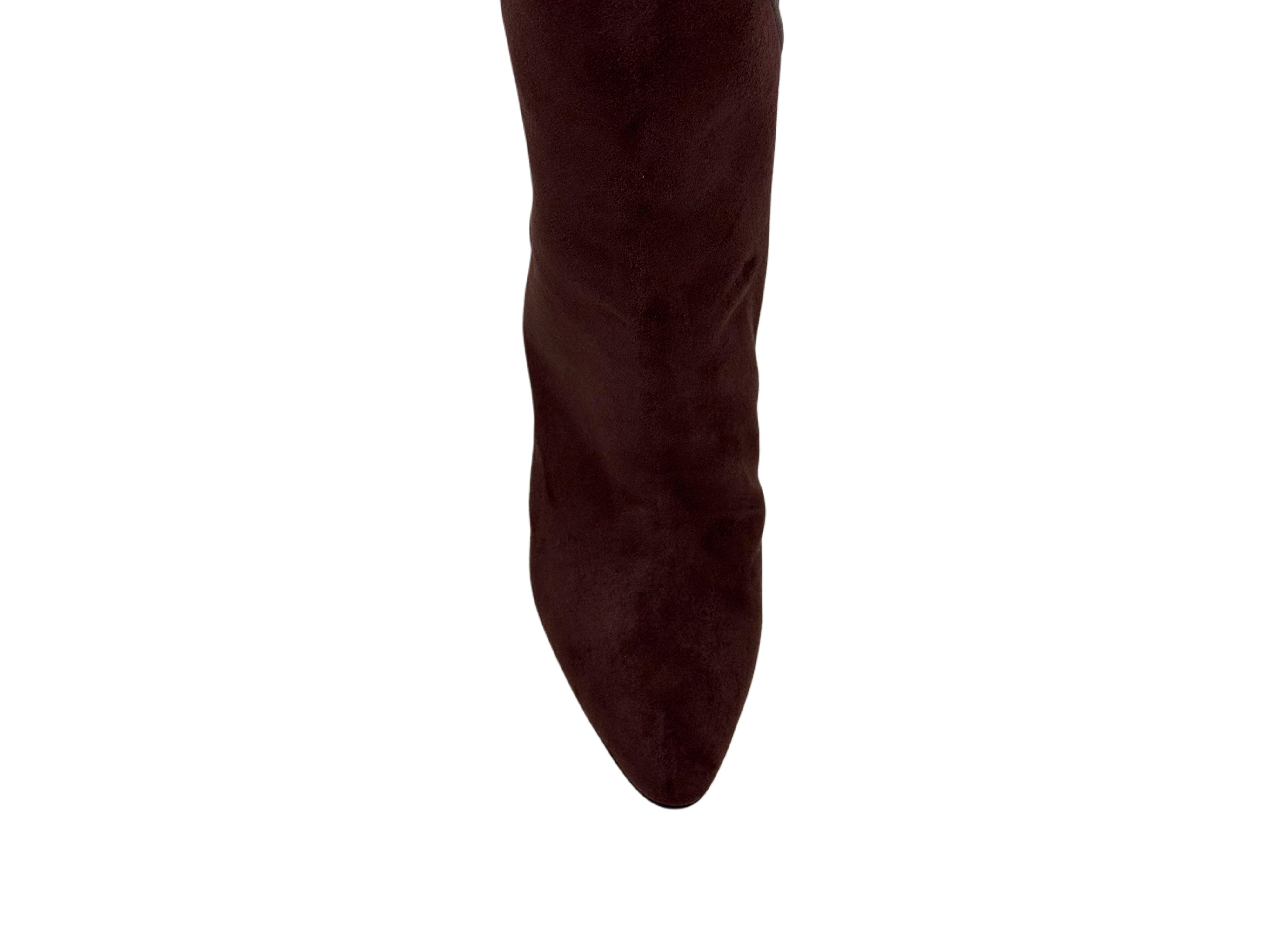Casadei - 1S403A080 (Maroon)