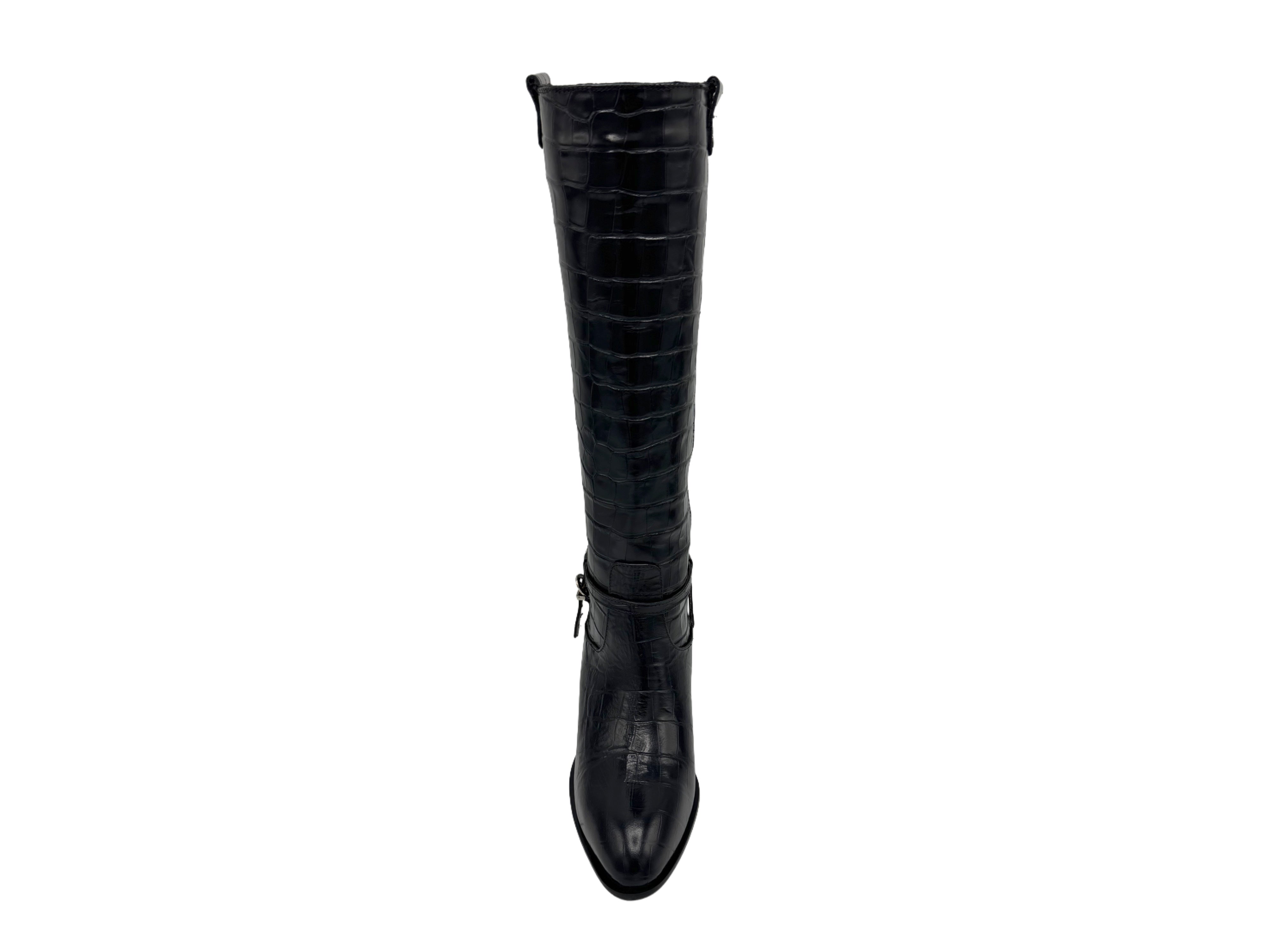 Julie Dee - MW556 (Black)