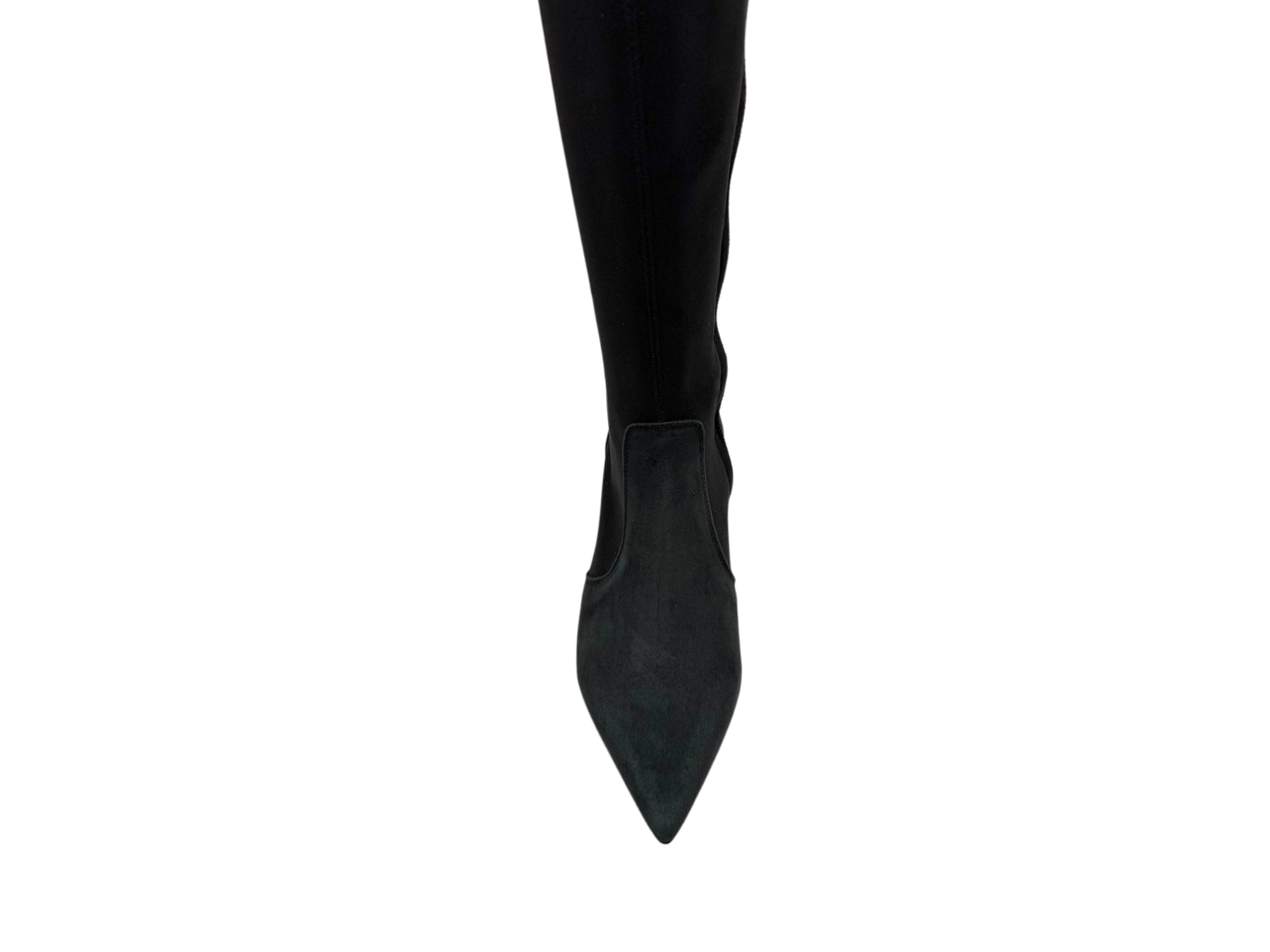 Anima - CW211 (Black)