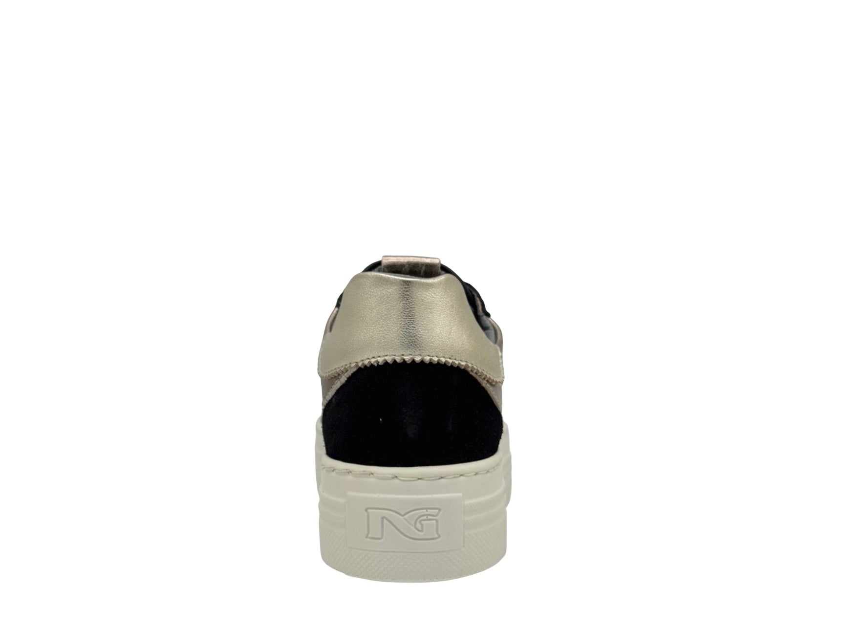 Nero Giardini - I514180D (Leopard)