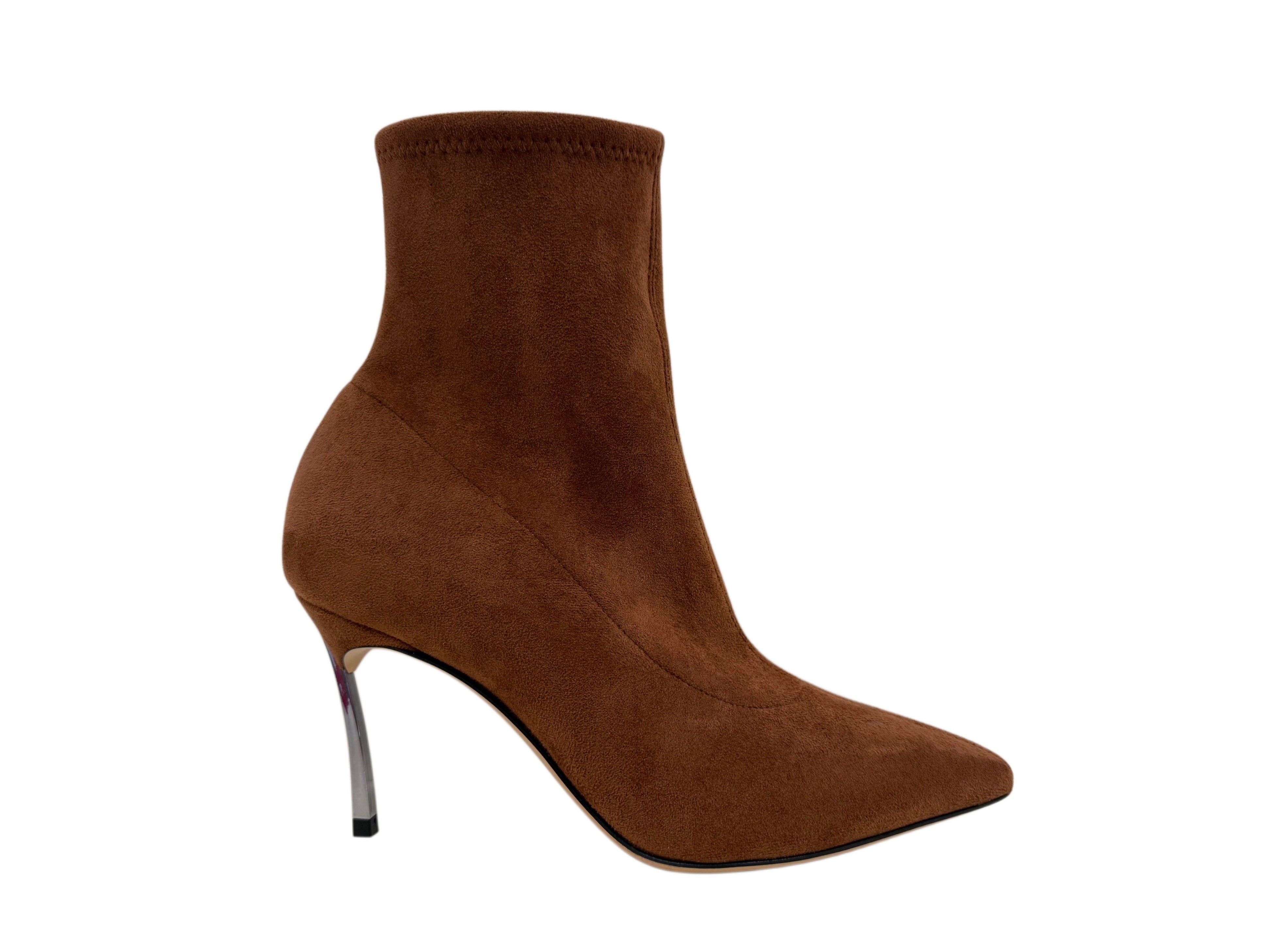Casadei - 1R475Y (Camel)
