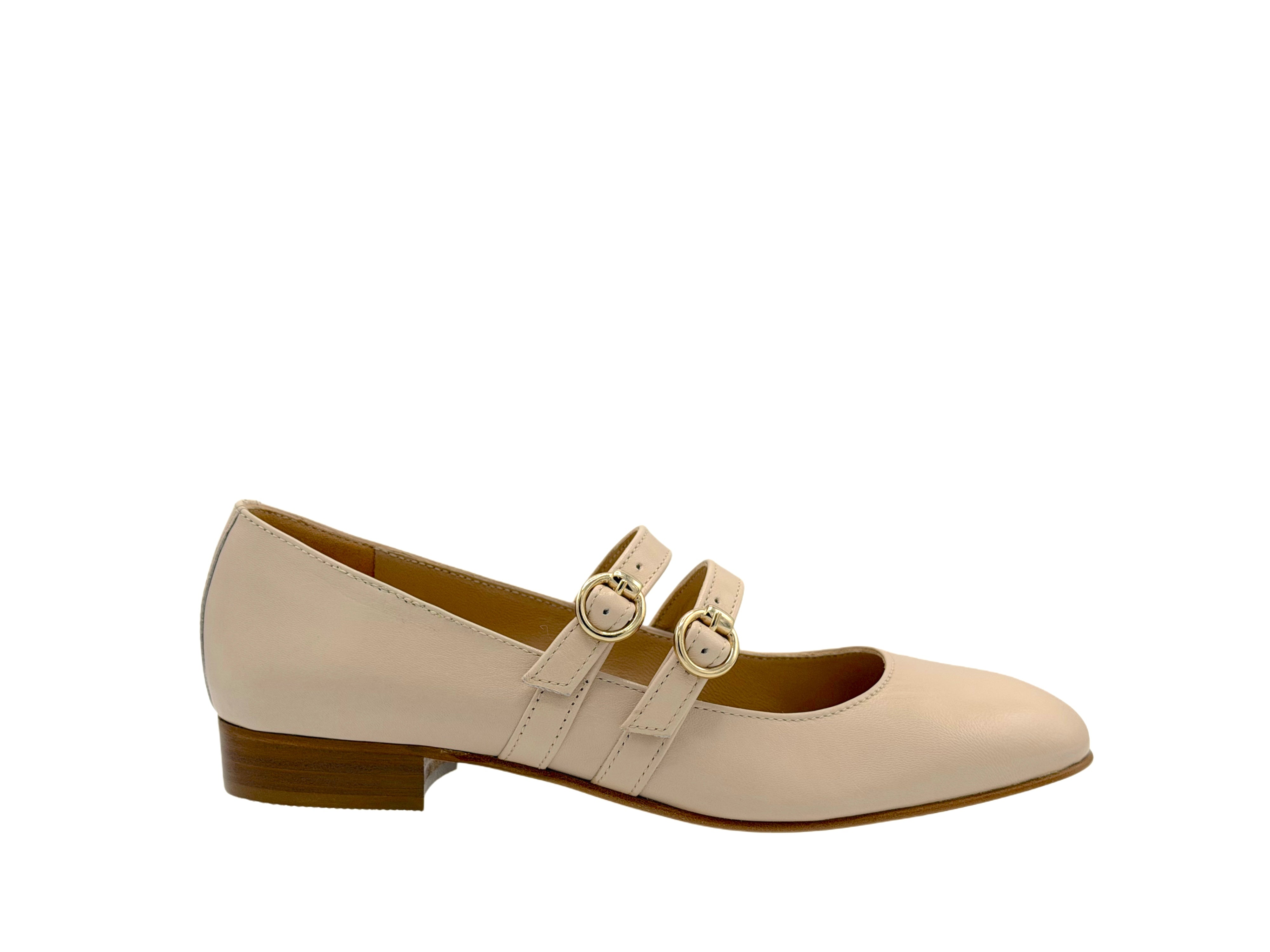 Luca Grossi - L721M (Beige)