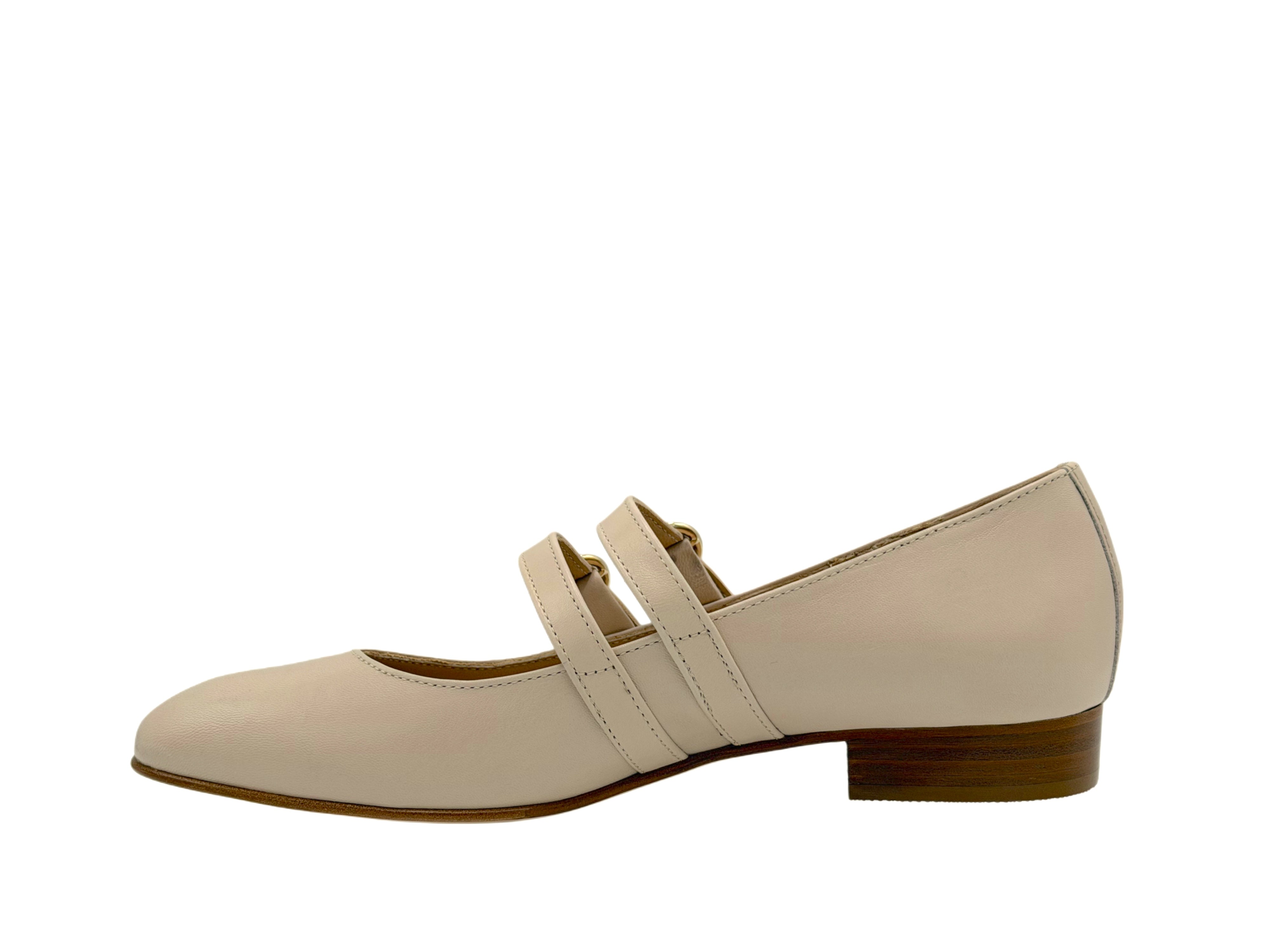 Luca Grossi - L721M (Beige)