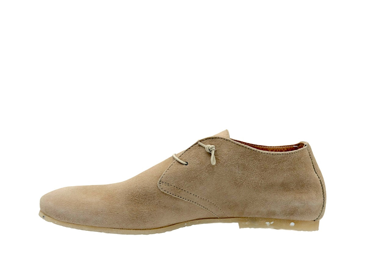 Donna Carolina - 673027 (Nude)