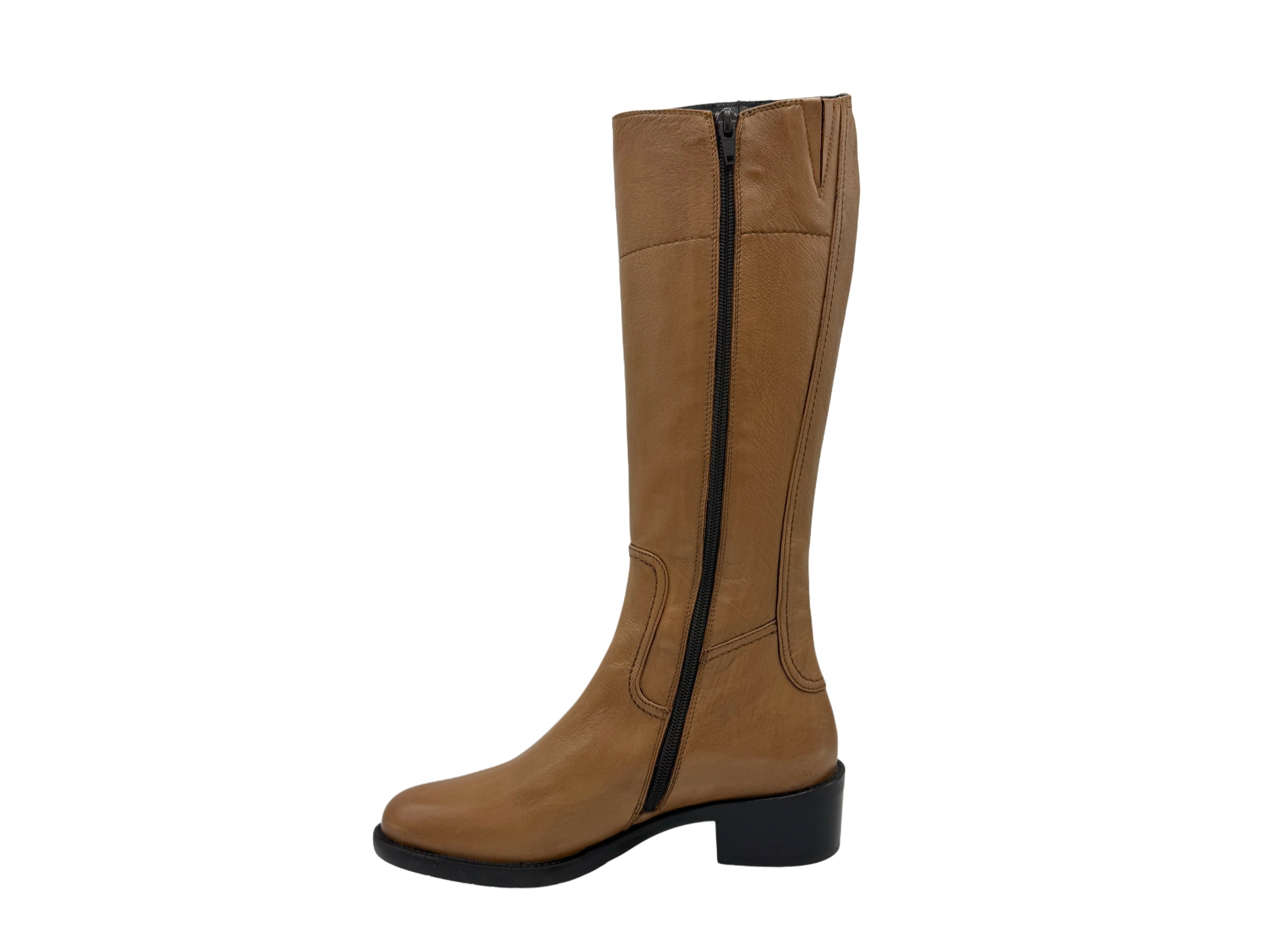 Donna Carolina - 336102 (Camel)