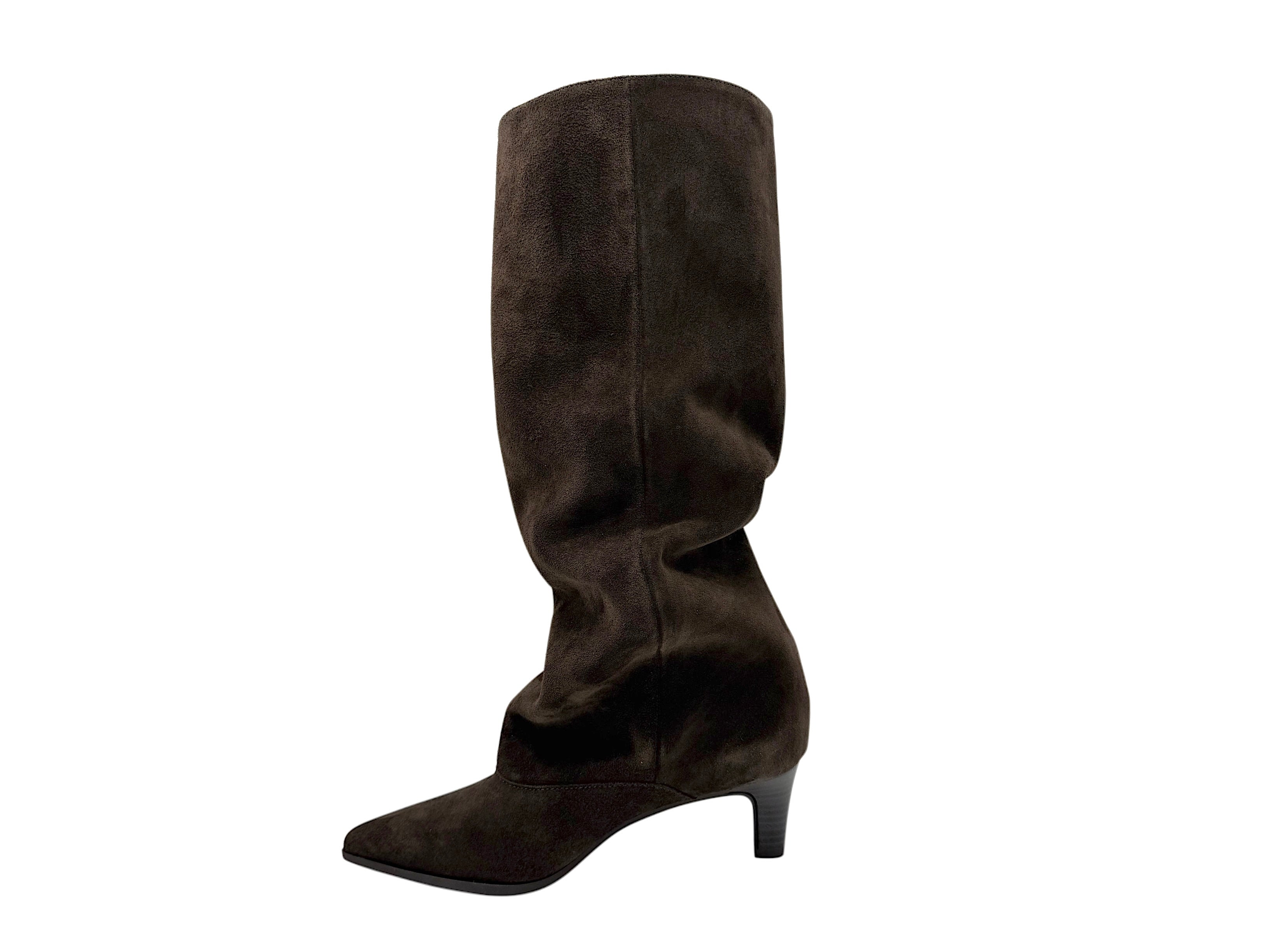 Nero Giardini - I617792DE (Chocolate)