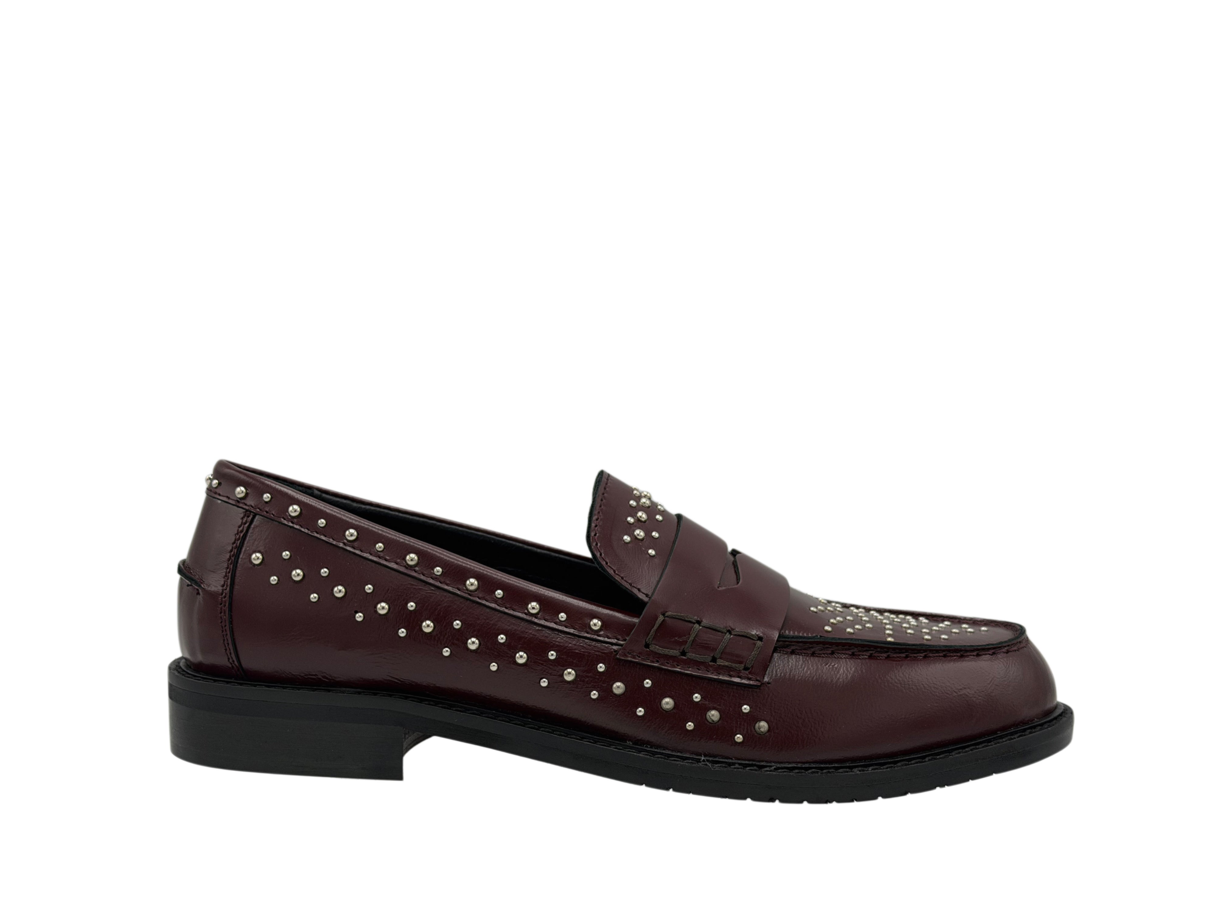 Julie Dee - GW673 (Bordeaux)