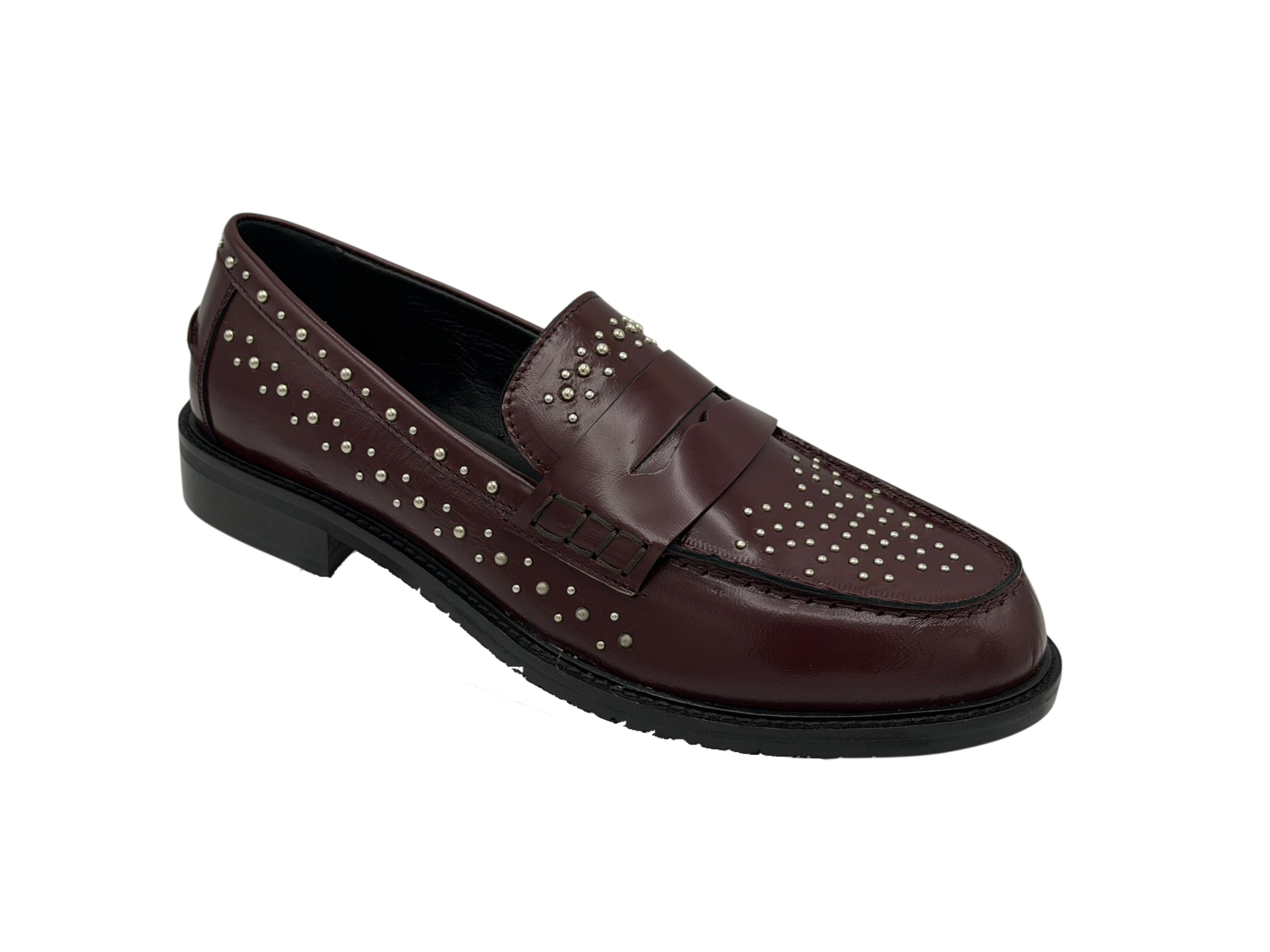Julie Dee - GW673 (Bordeaux)