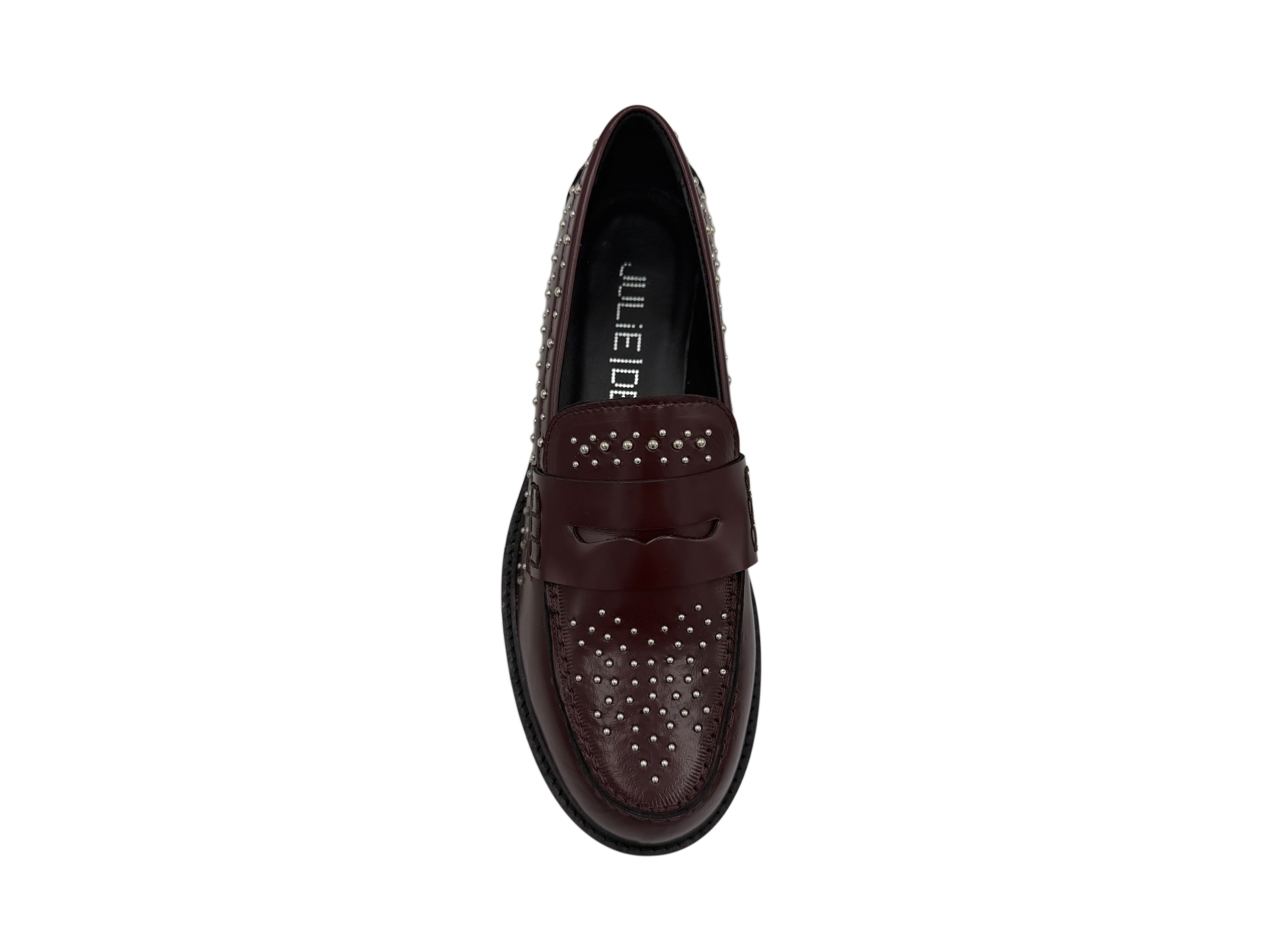 Julie Dee - GW673 (Bordeaux)