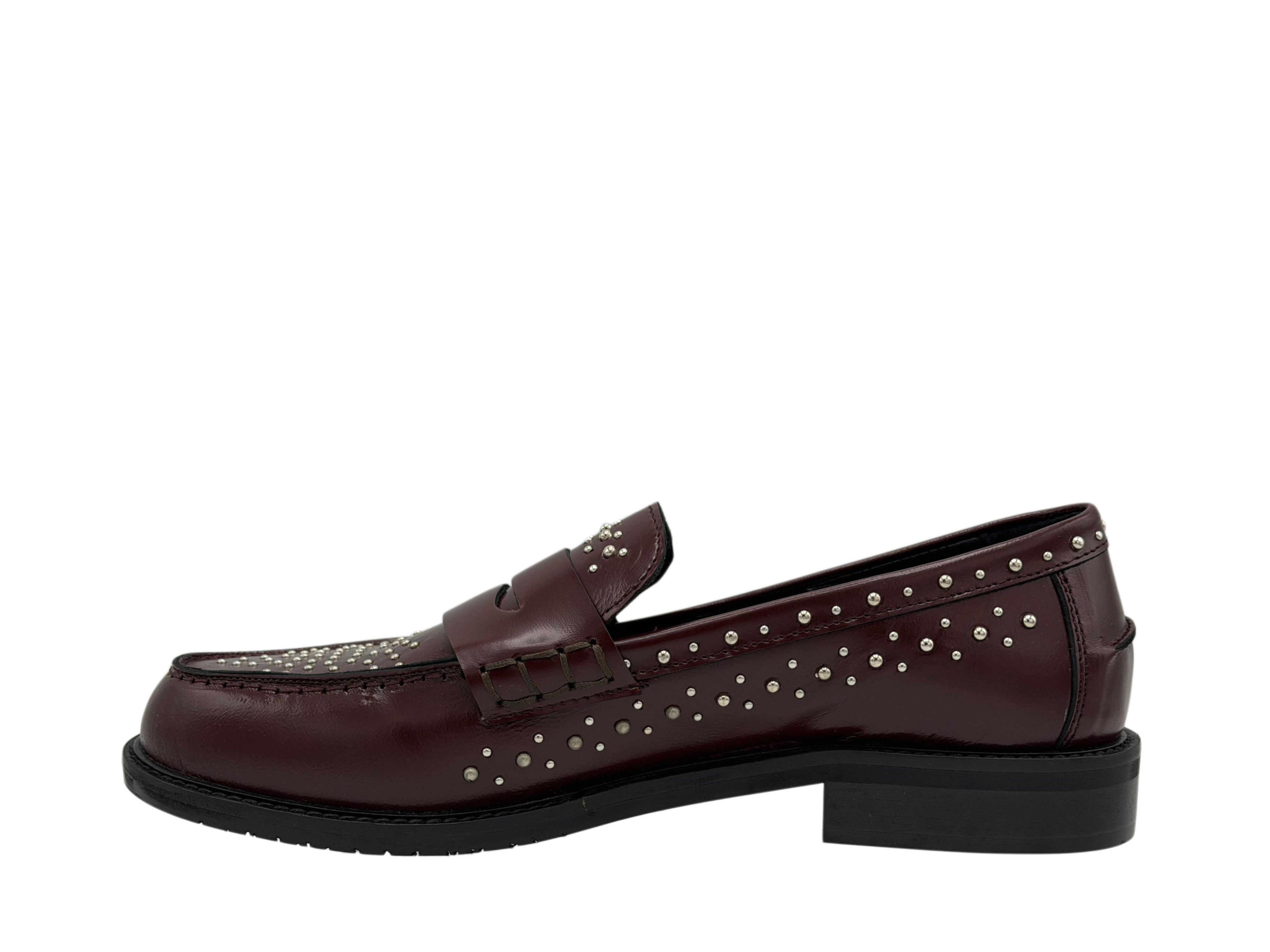 Julie Dee - GW673 (Bordeaux)